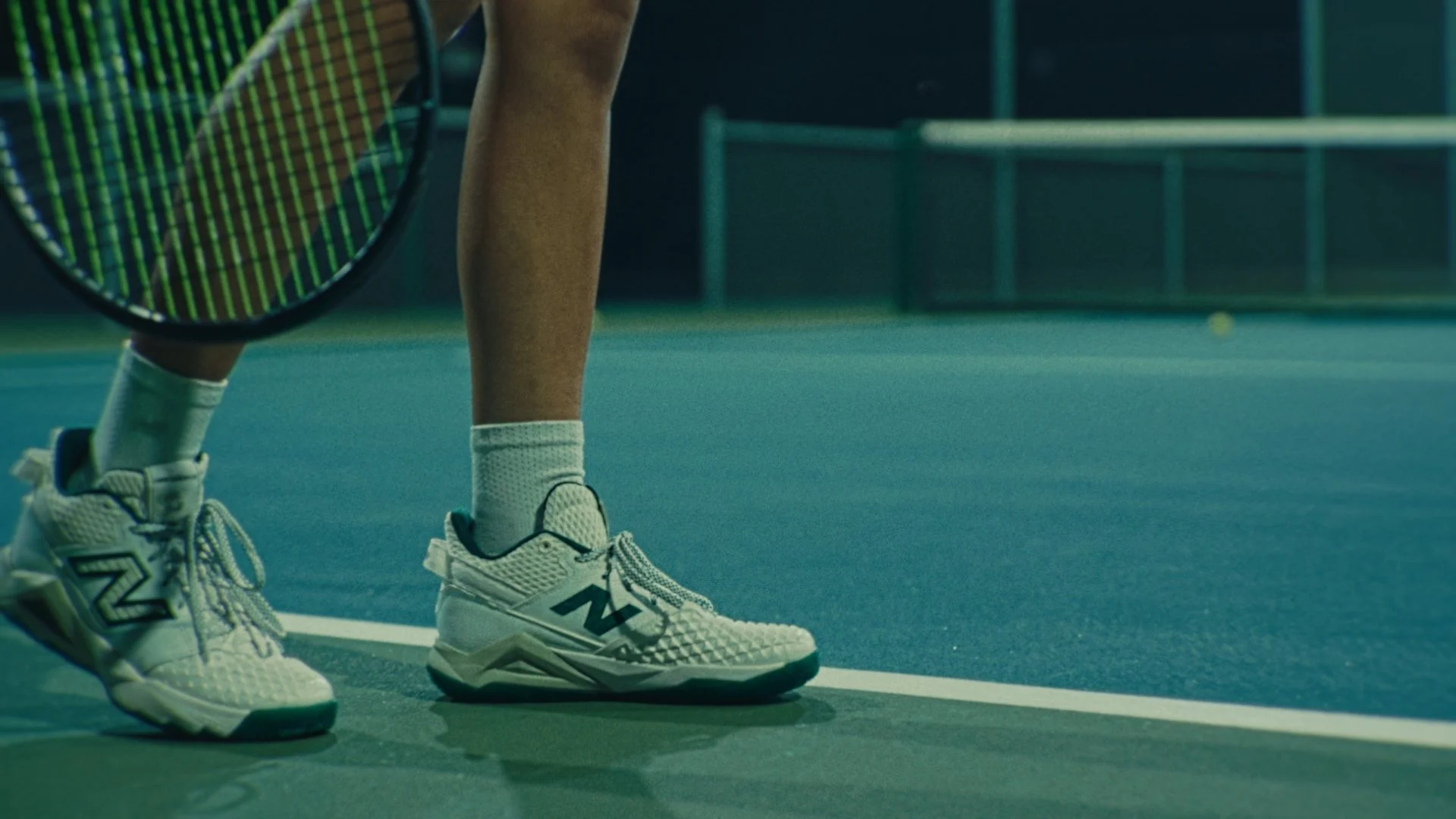 TENNIS SPEC_1.26.1.jpg