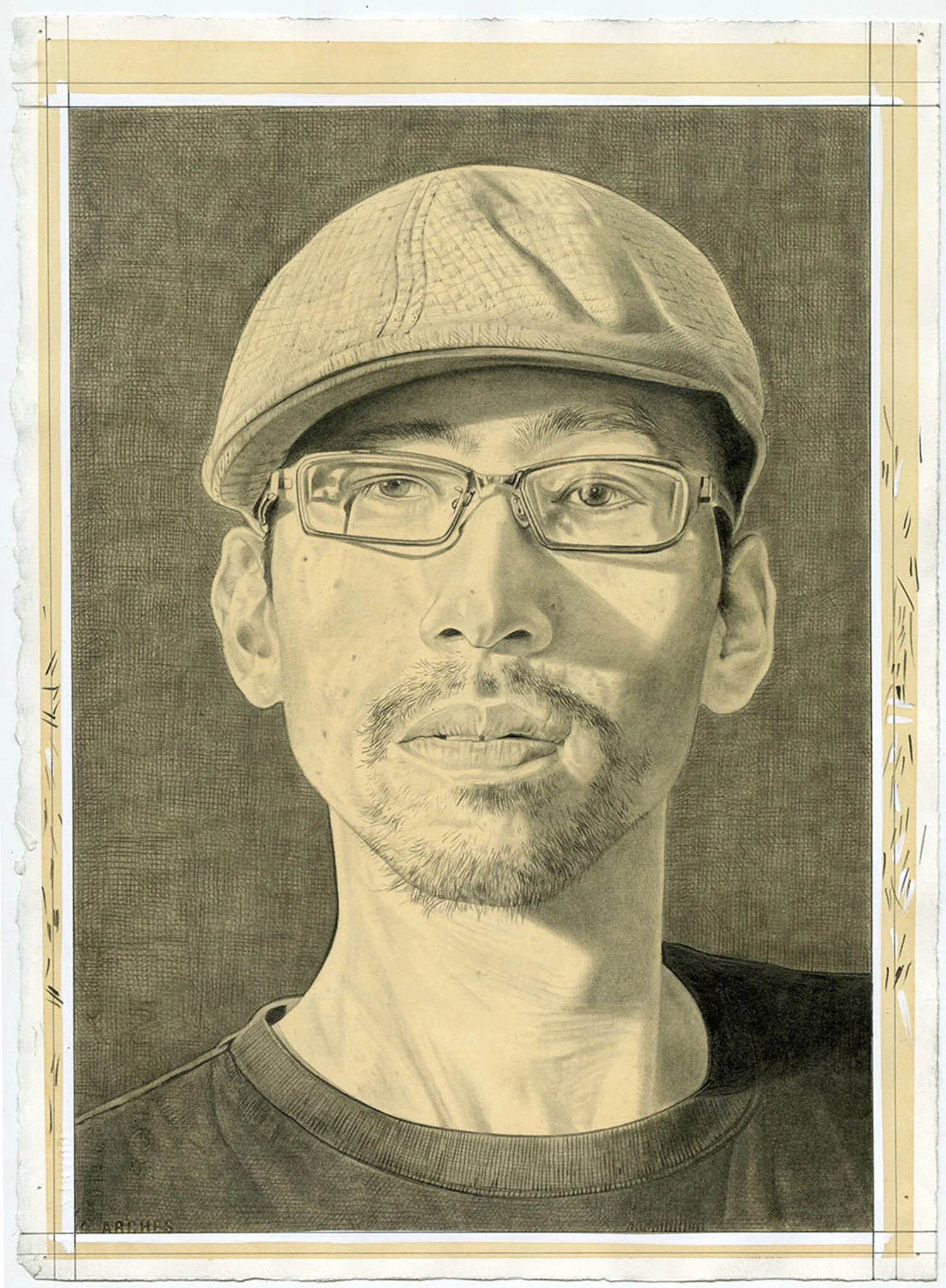 Song Tao, 2012