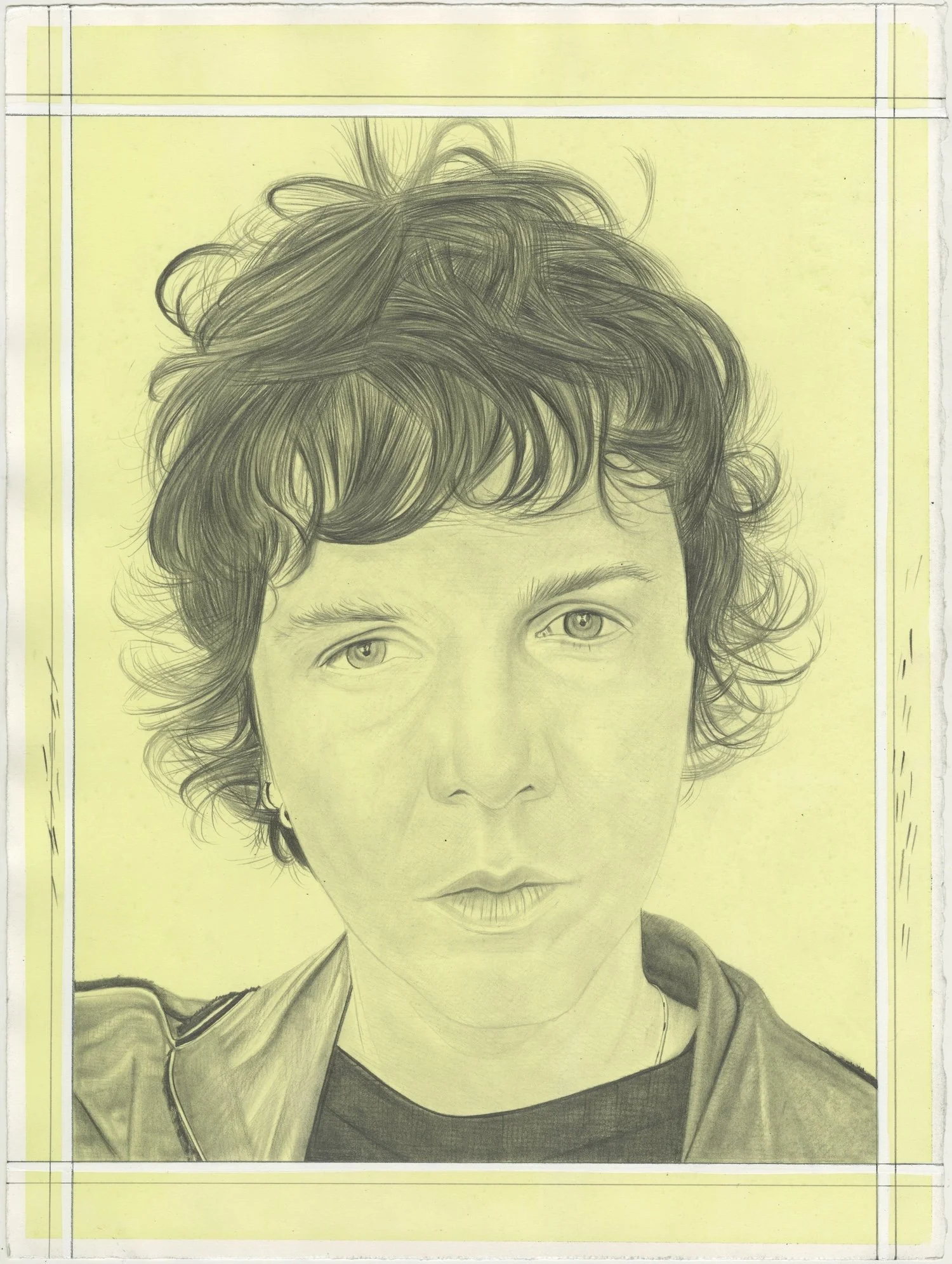 Vittoria de Franchis