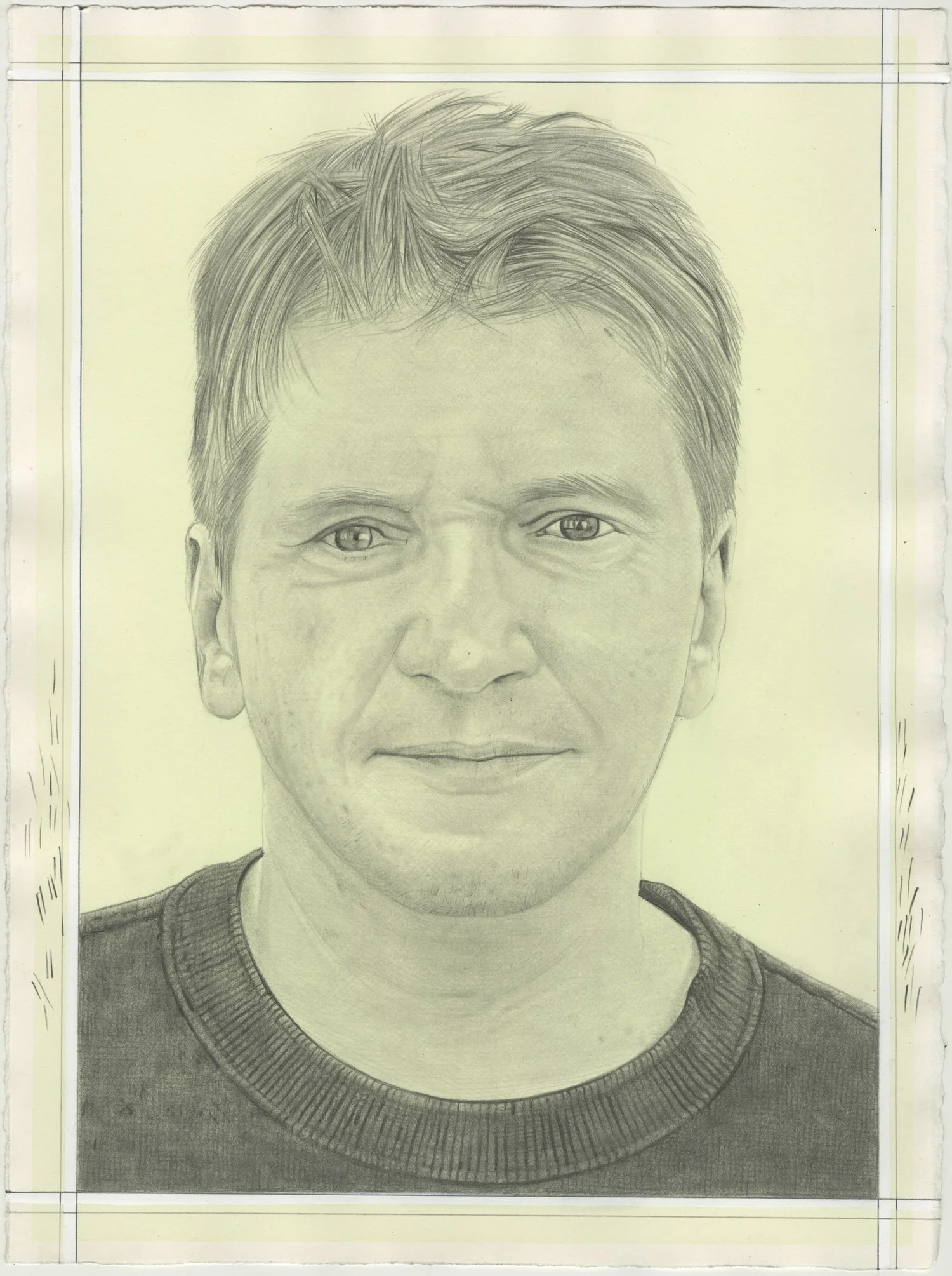 Roman Ondak