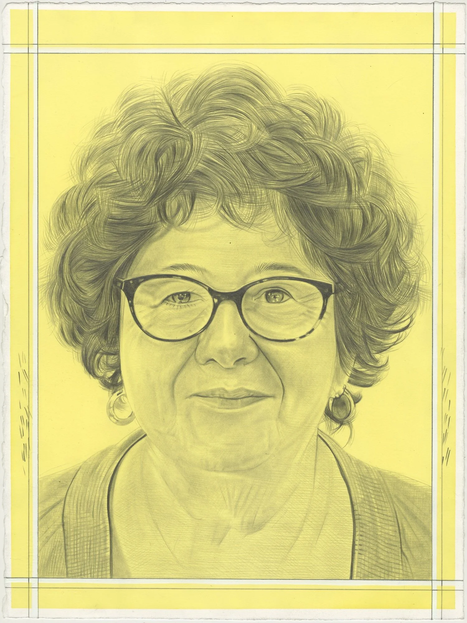 Musa Mayer