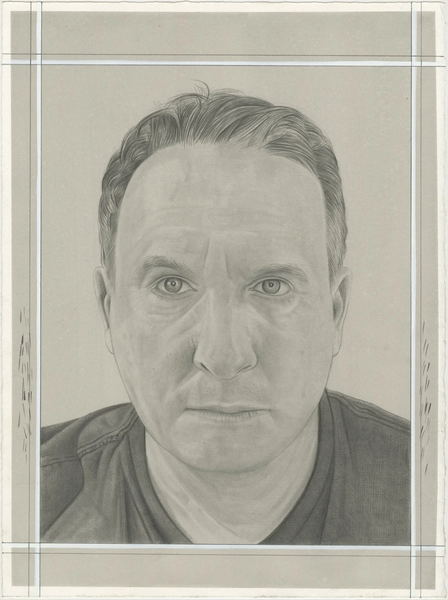 Jason Rosenfeld