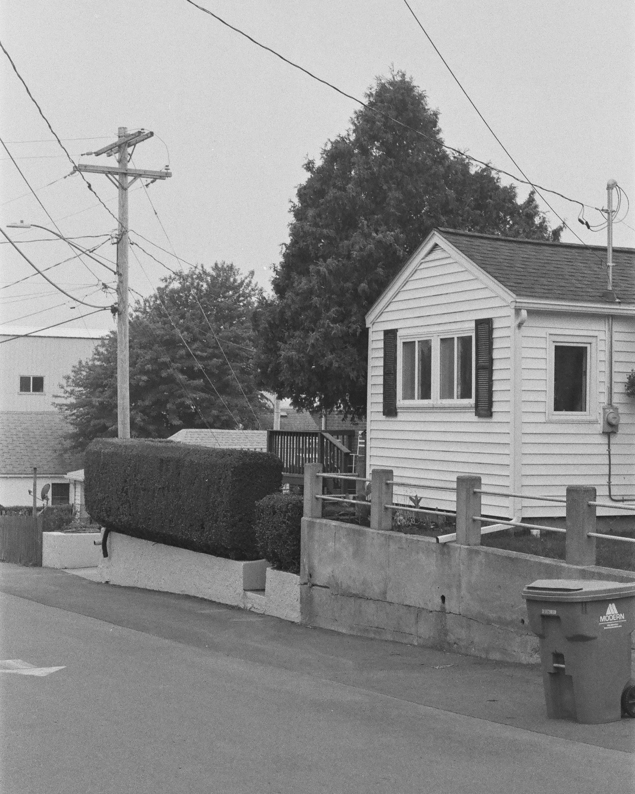 B&W_066.jpg