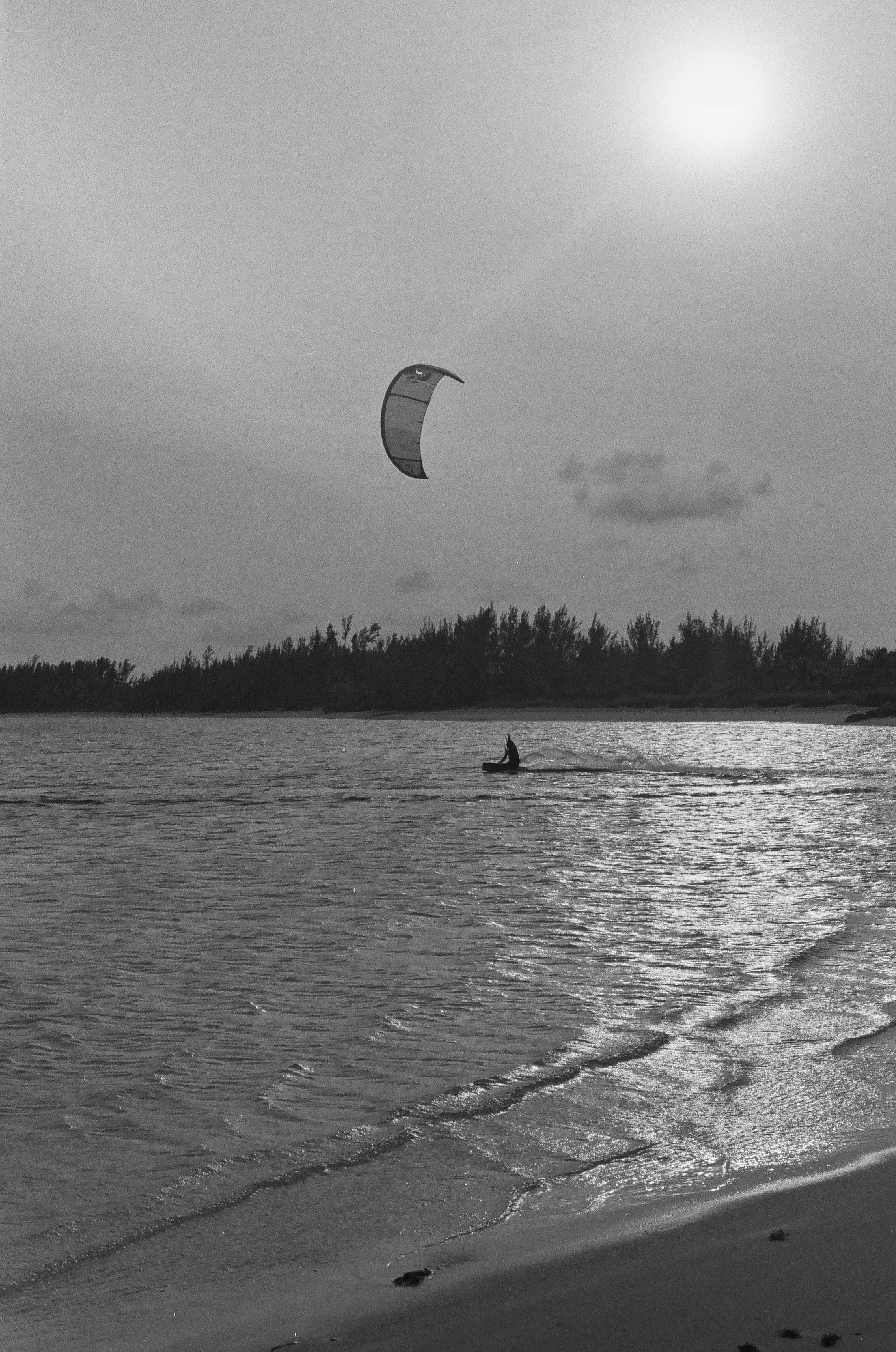 B&W_049.jpg