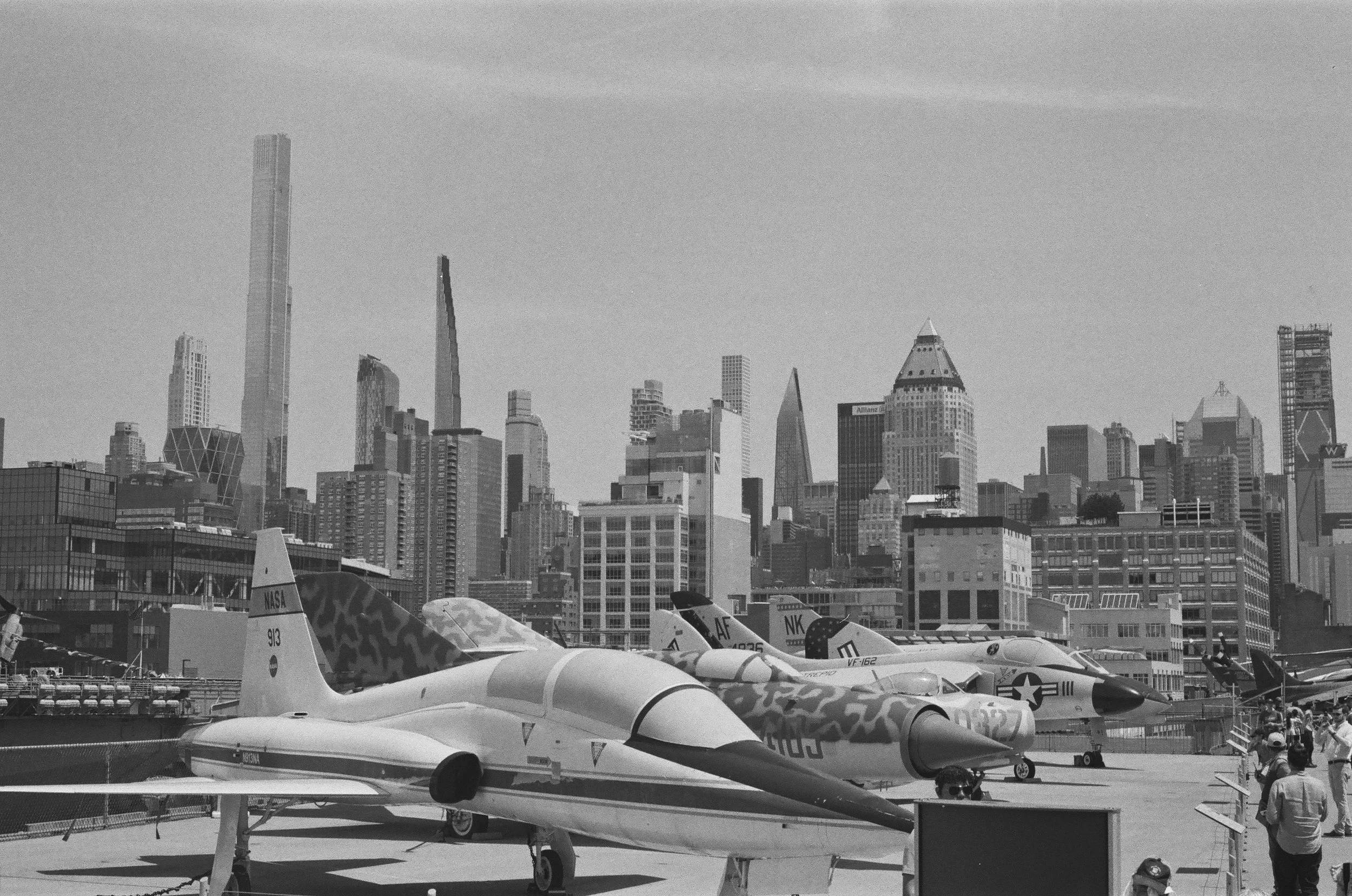 B&W_055.jpg