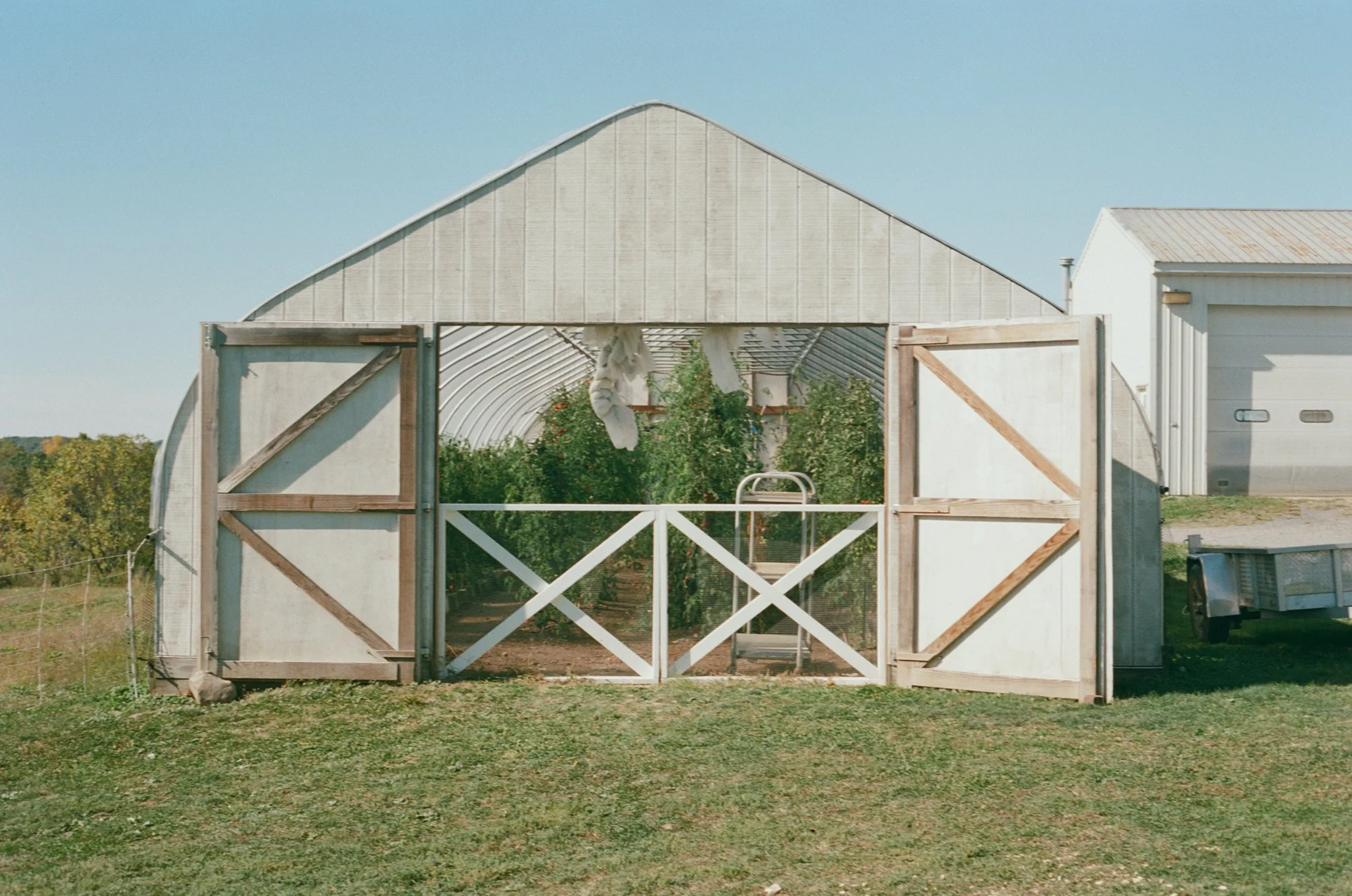 Upstate_014.jpg