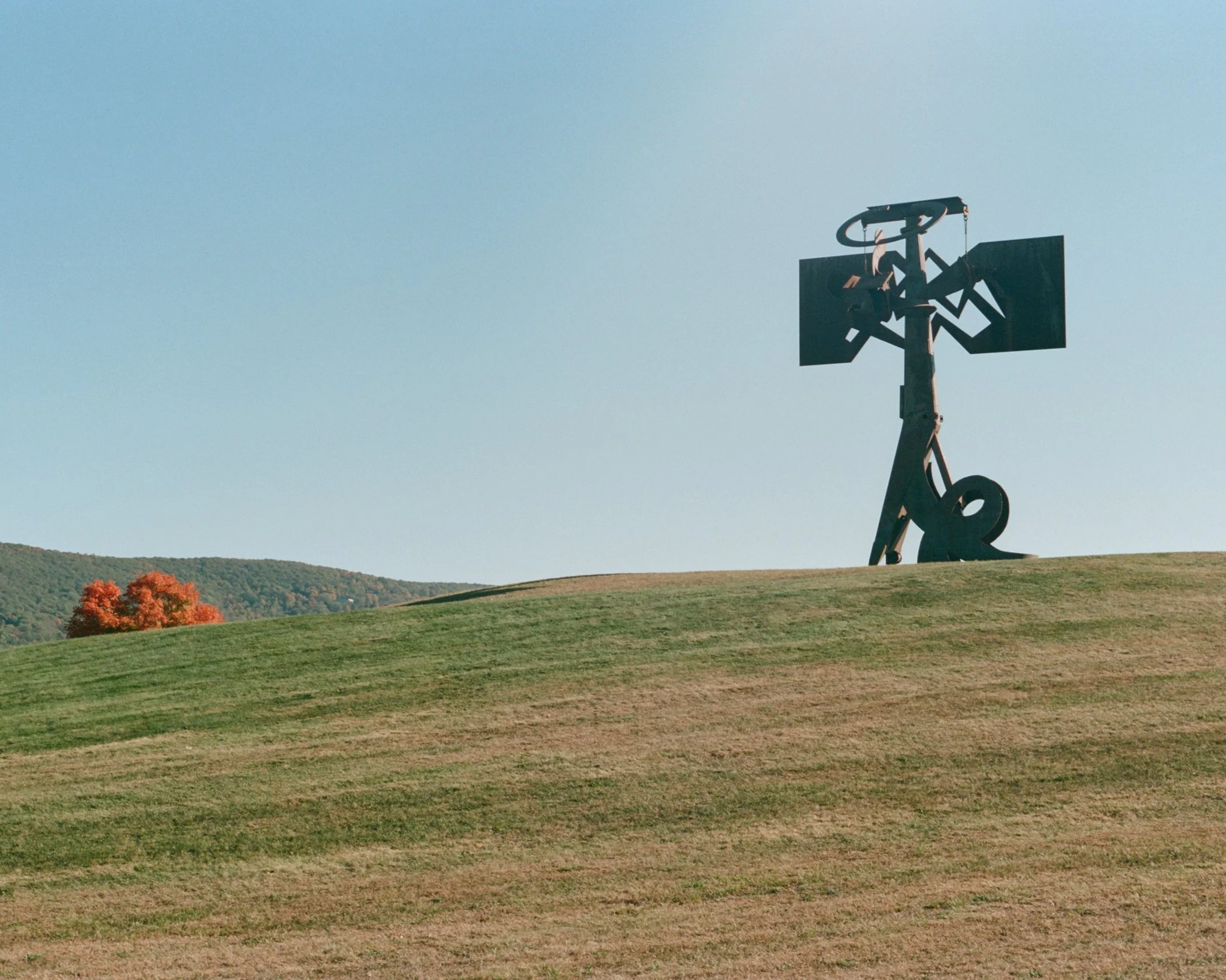 Upstate_022.jpg