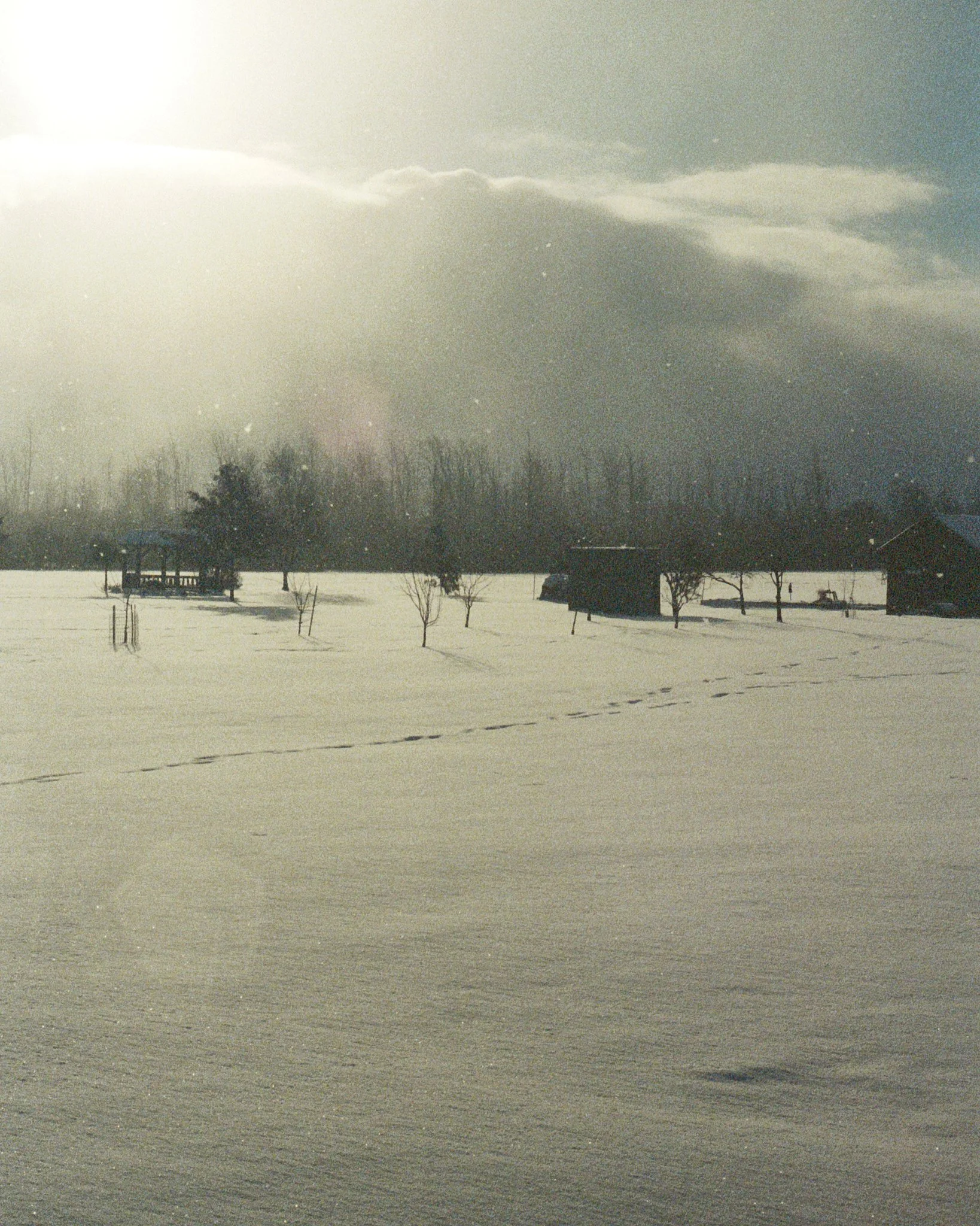 Upstate_040.jpg
