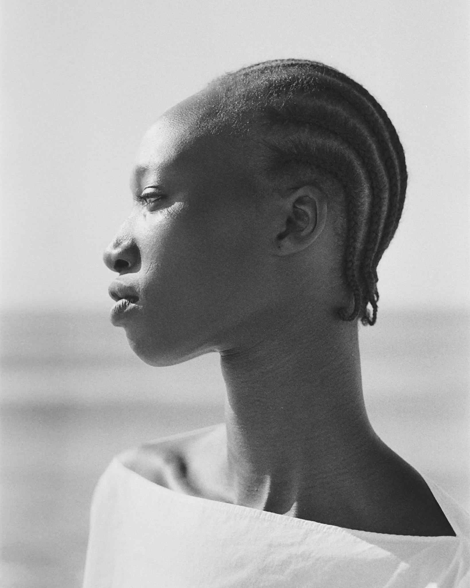 B&W_006.jpg