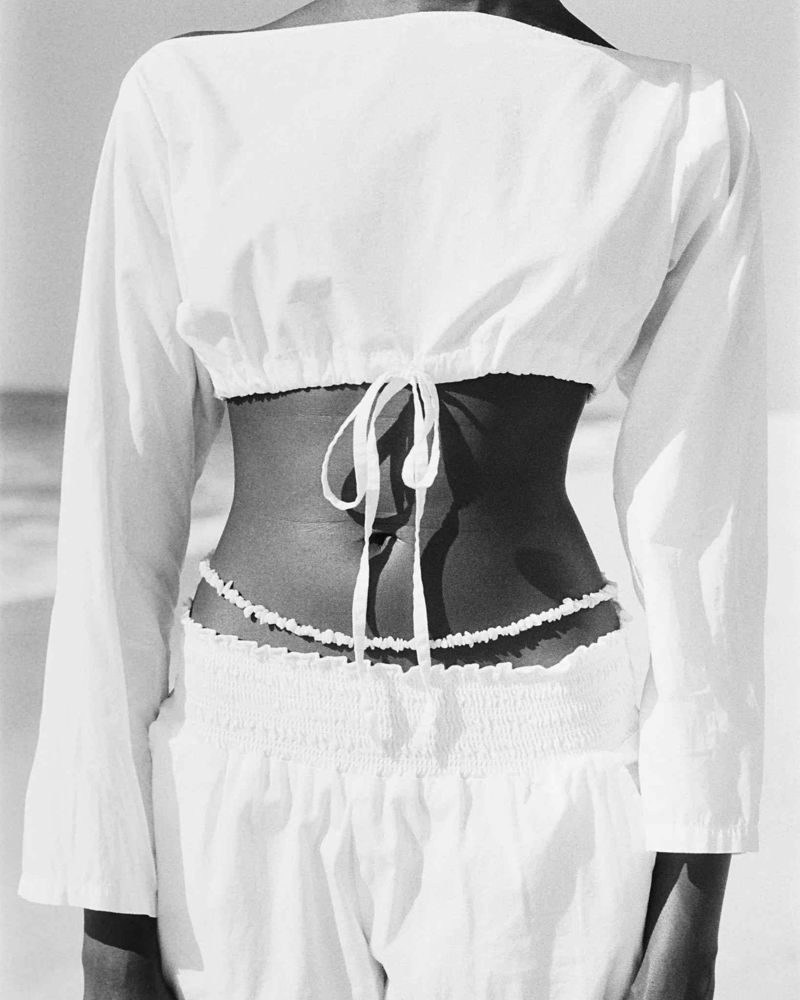 B&W_010 1.jpg
