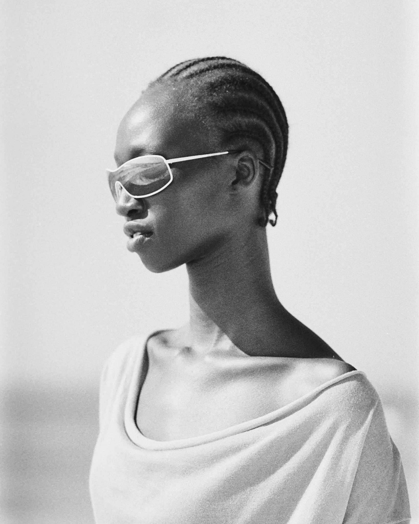 B&W_030.jpg