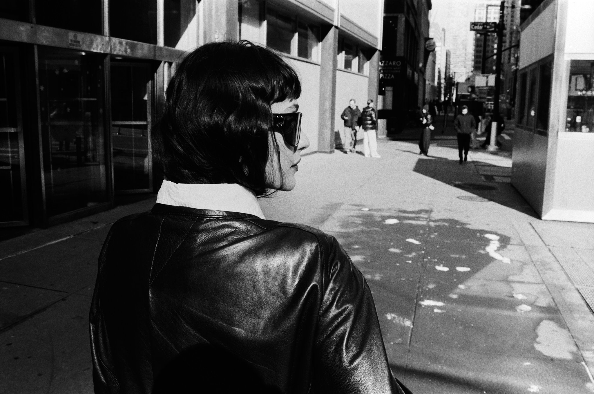 97400_CGA_001_11 1.jpg