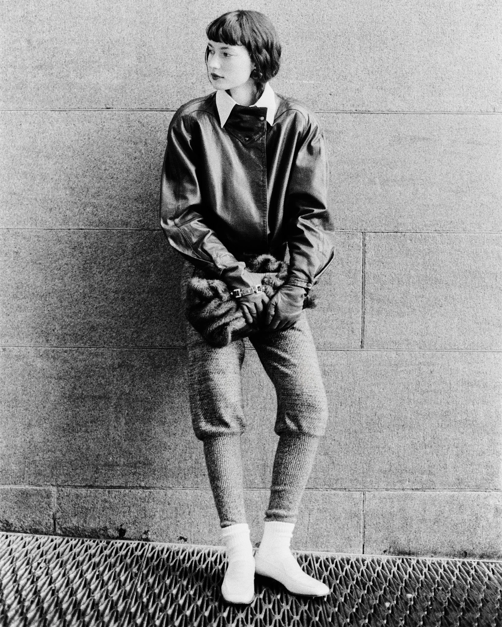 97400_CGA_003_37 1.jpg