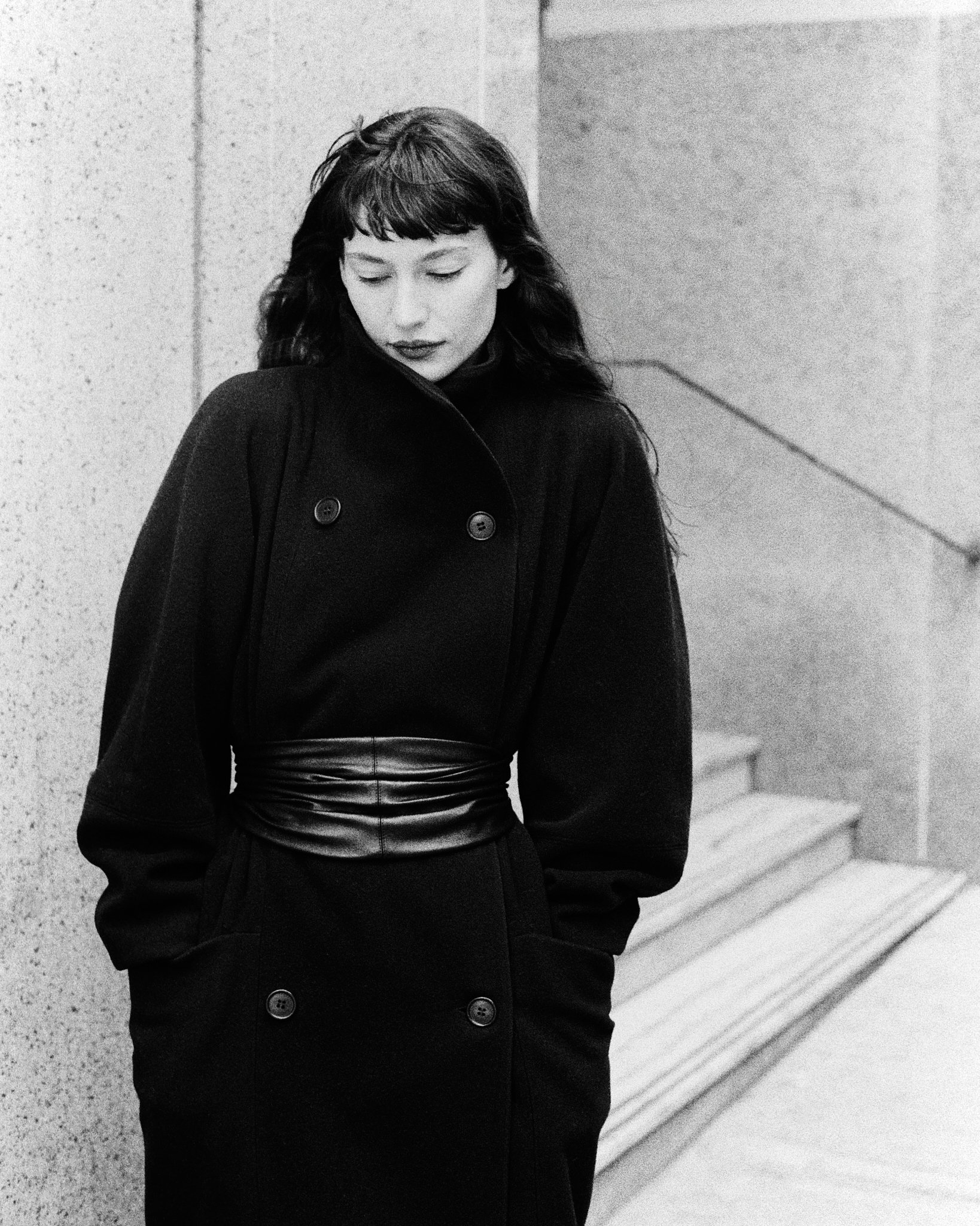 97400_CGA_002_34 1.jpg