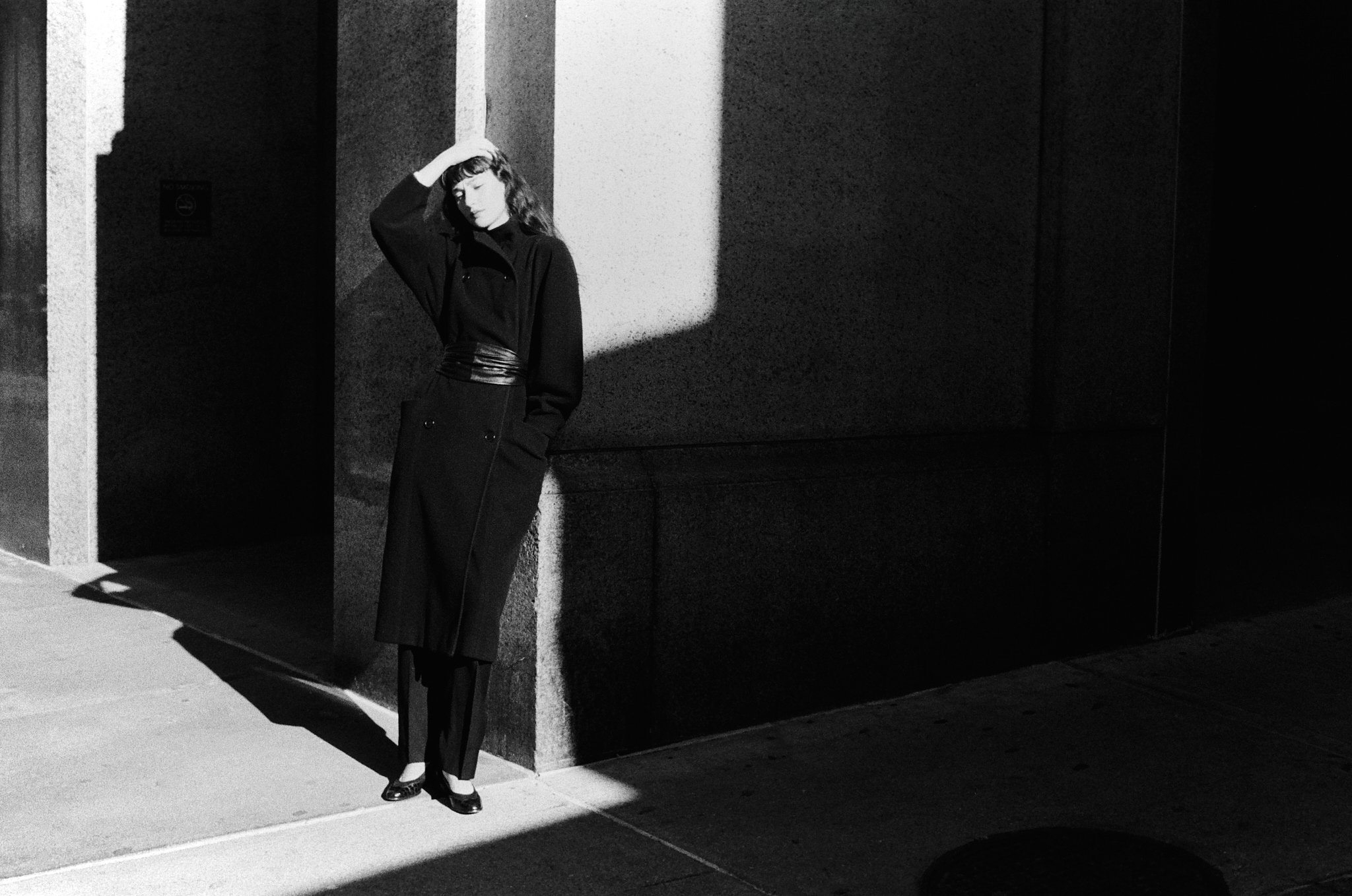 97400_CGA_002_33 1.jpg