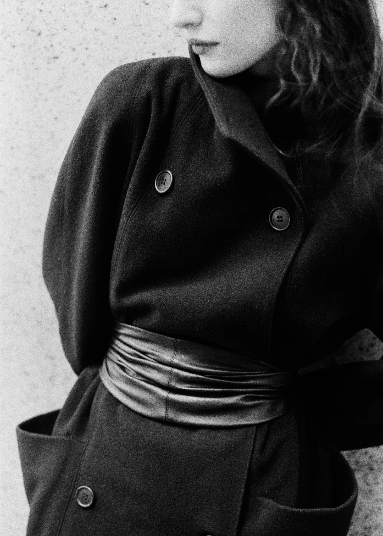 97400_CGA_002_36 1.jpg