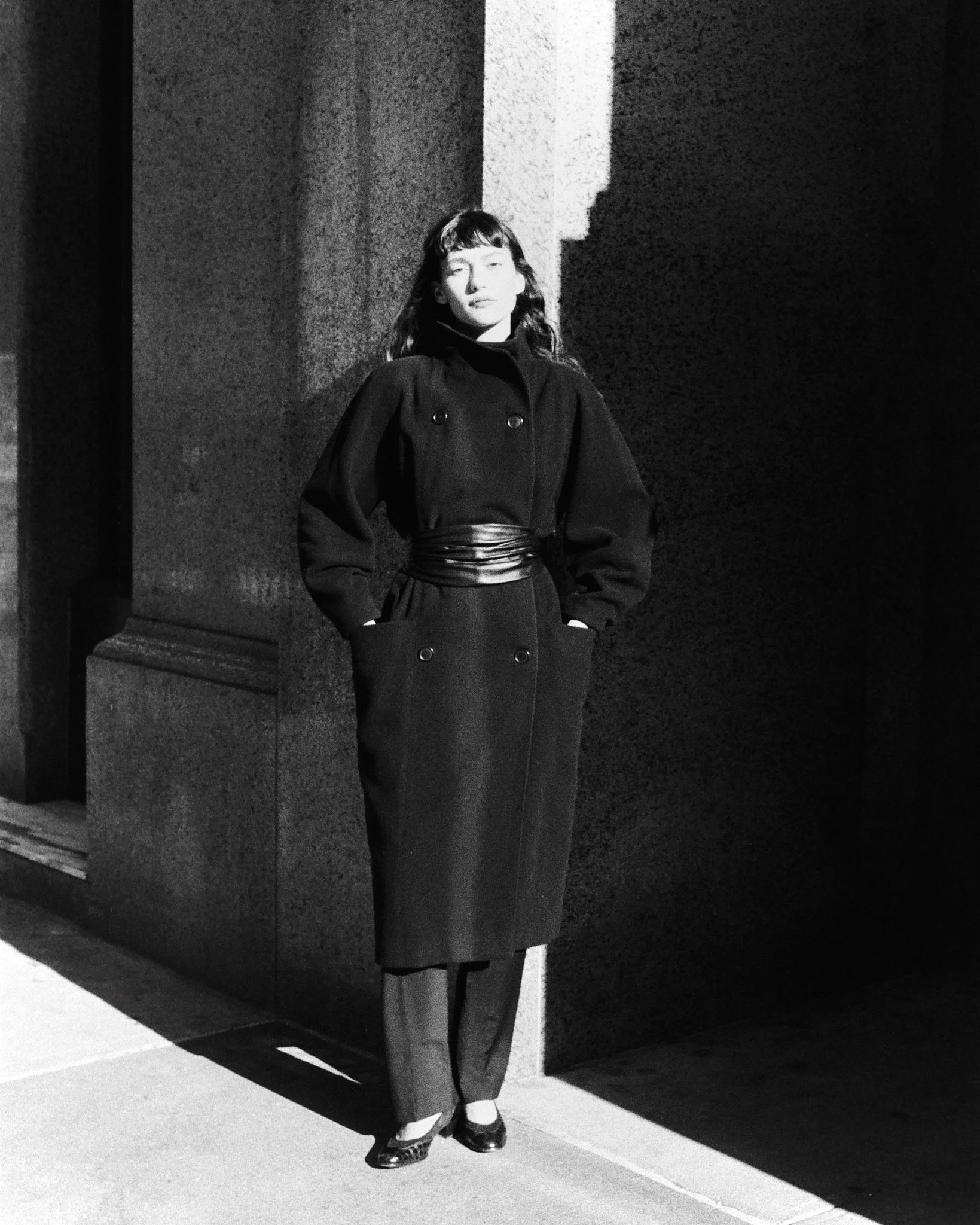 97400_CGA_002_31 1.jpg