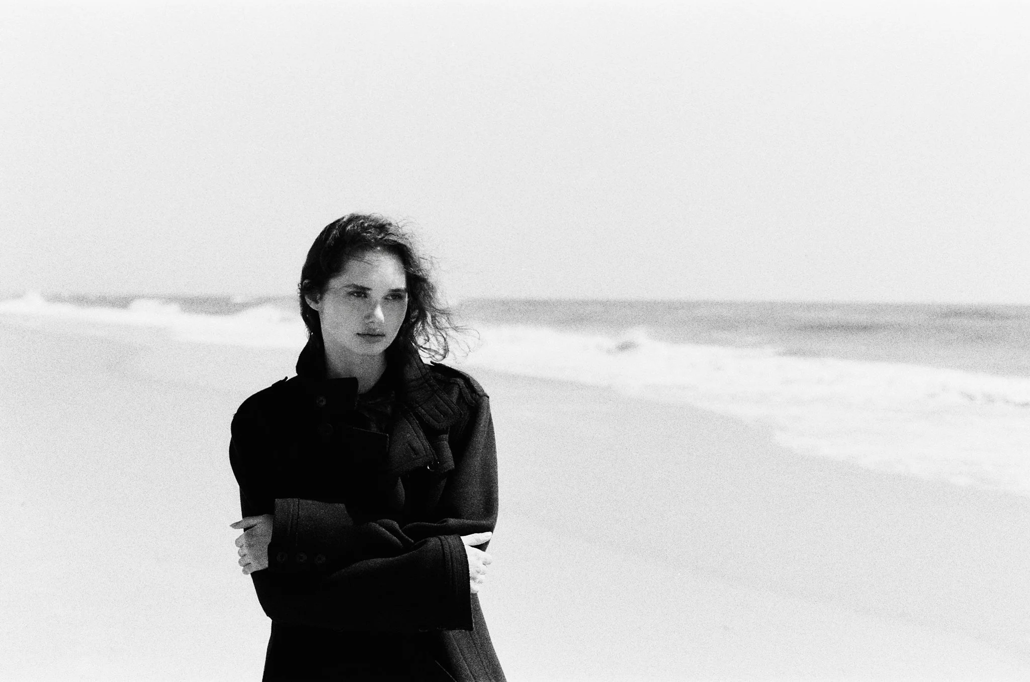 Look 1_018 1.jpg