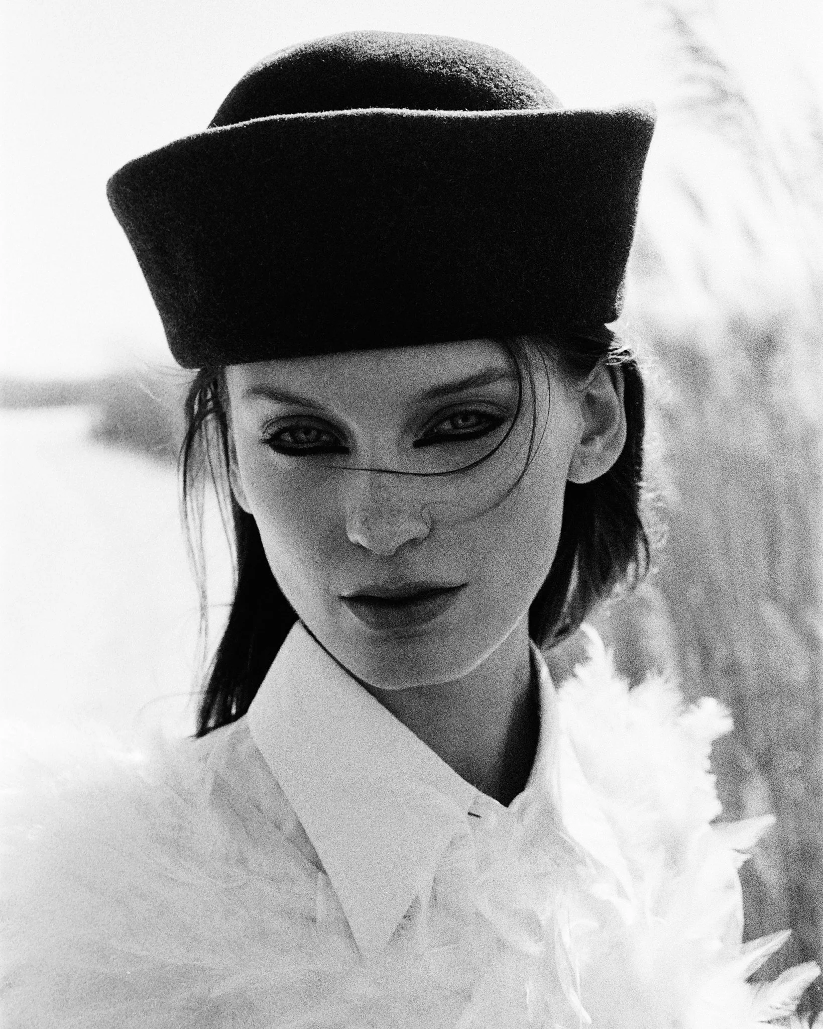 Look 2_007 1.jpg
