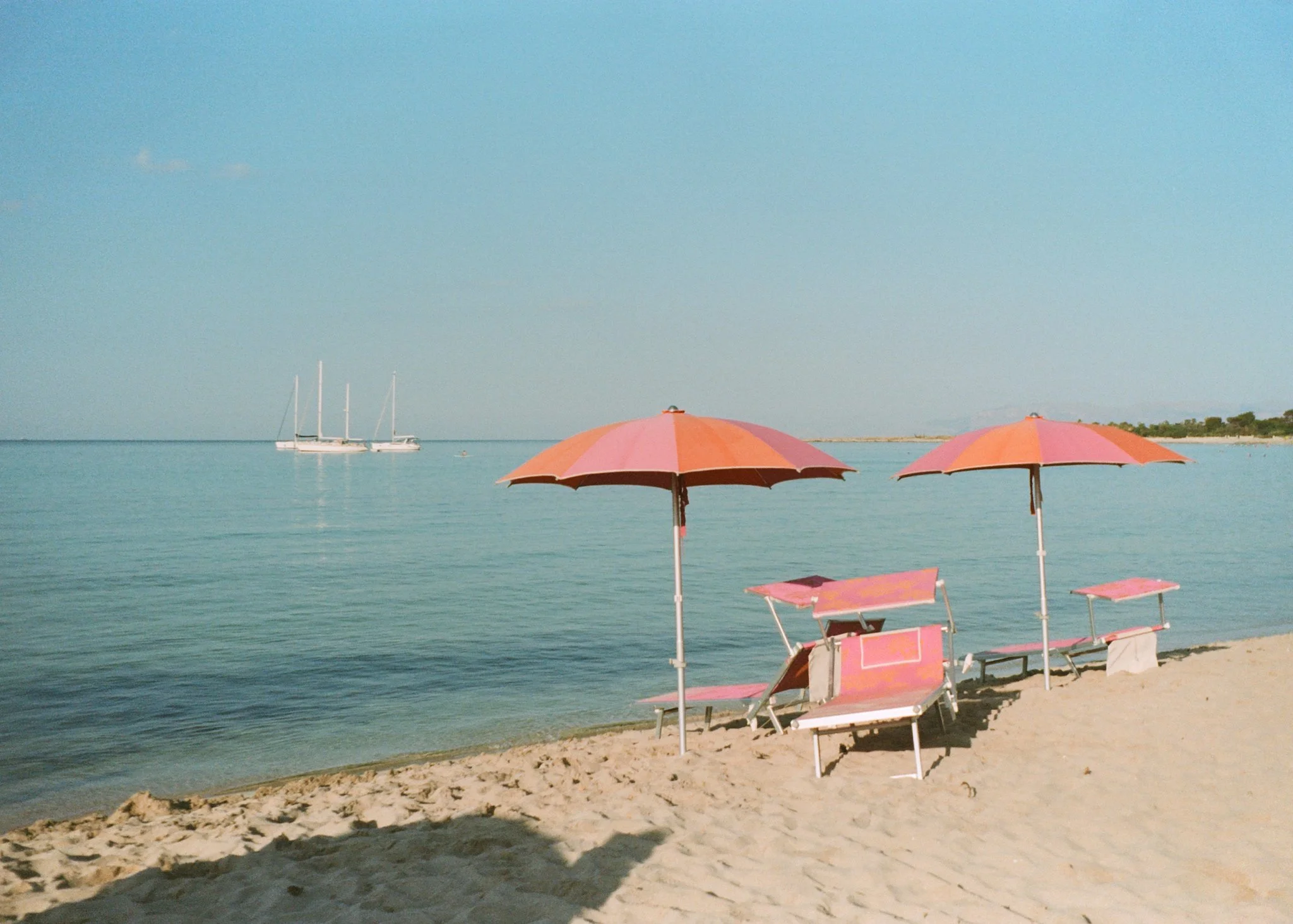 Sicily_024.jpg