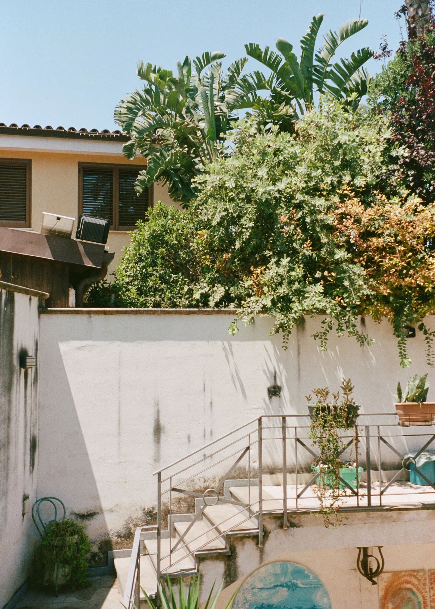 Sicily_039.jpg