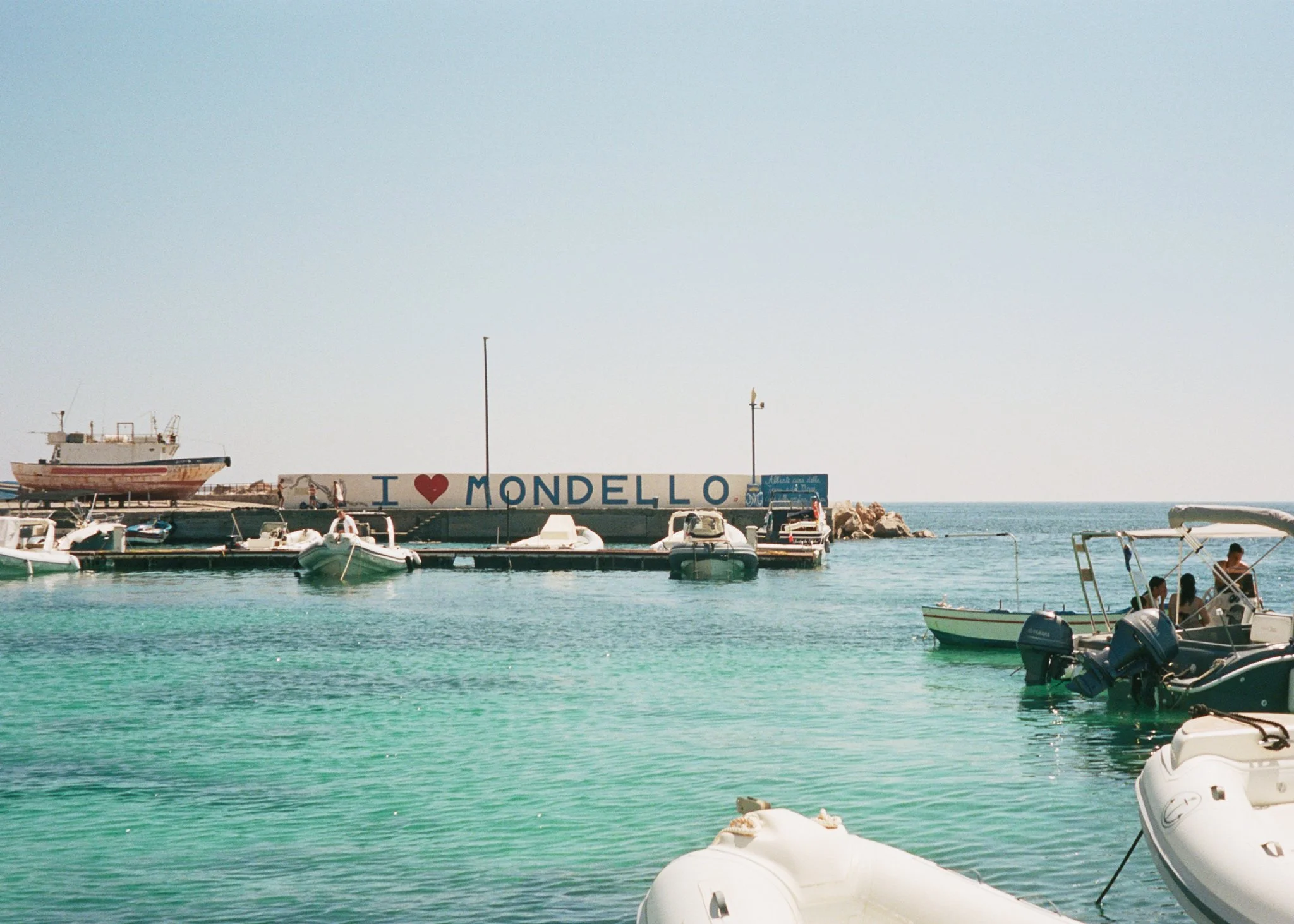 Sicily_048.jpg
