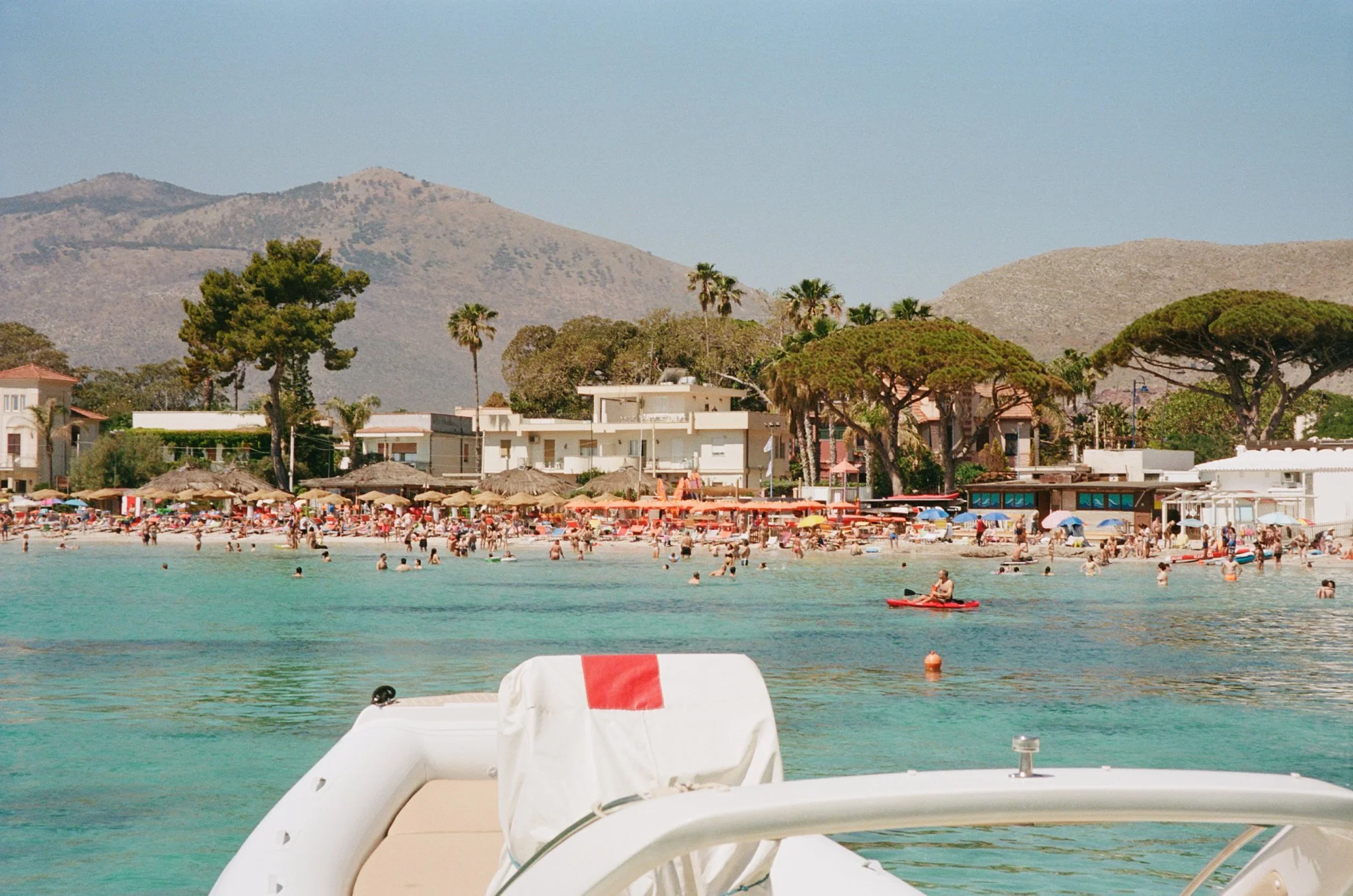 Sicily_052.jpg