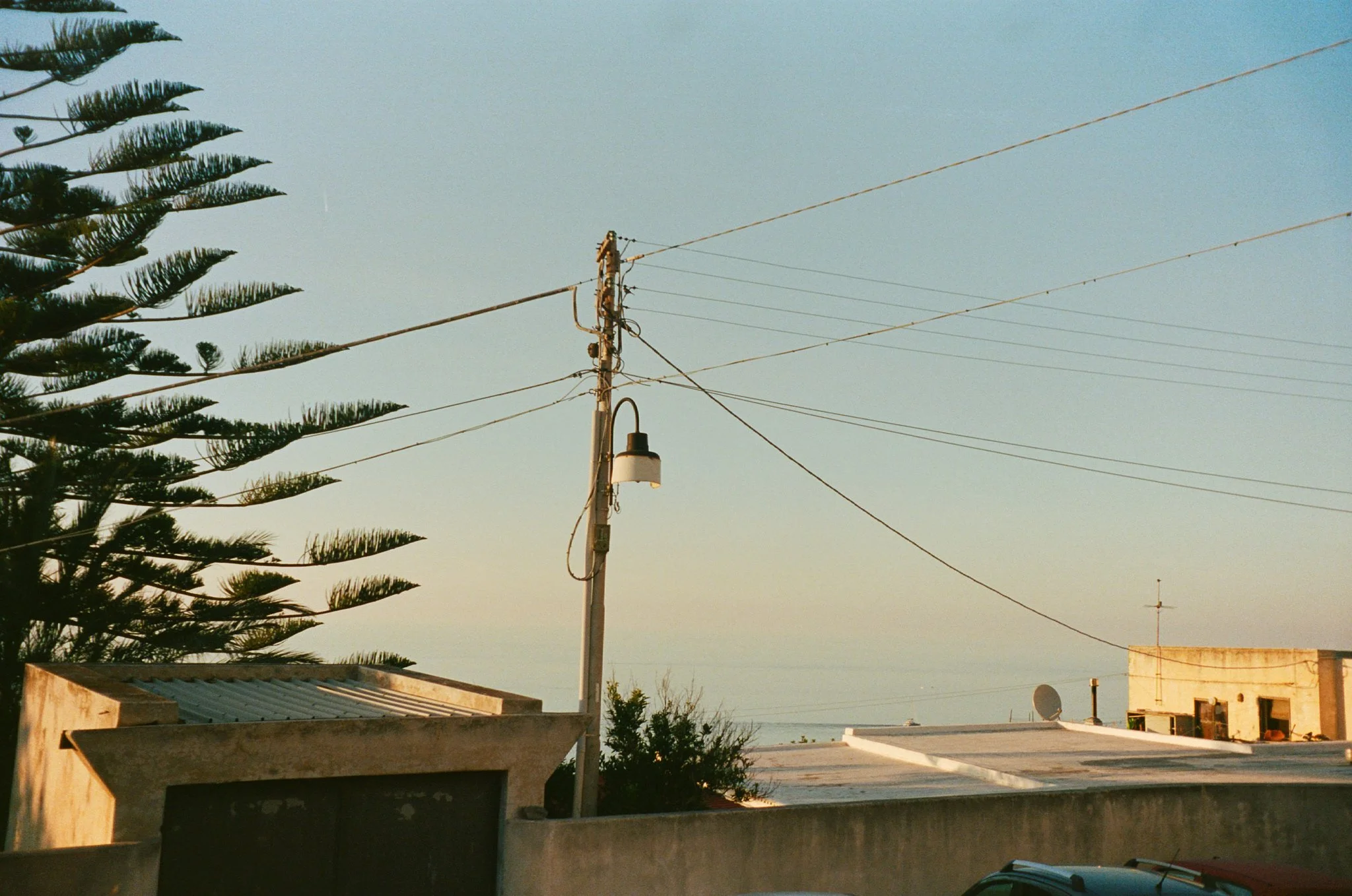 Sicily_073.jpg