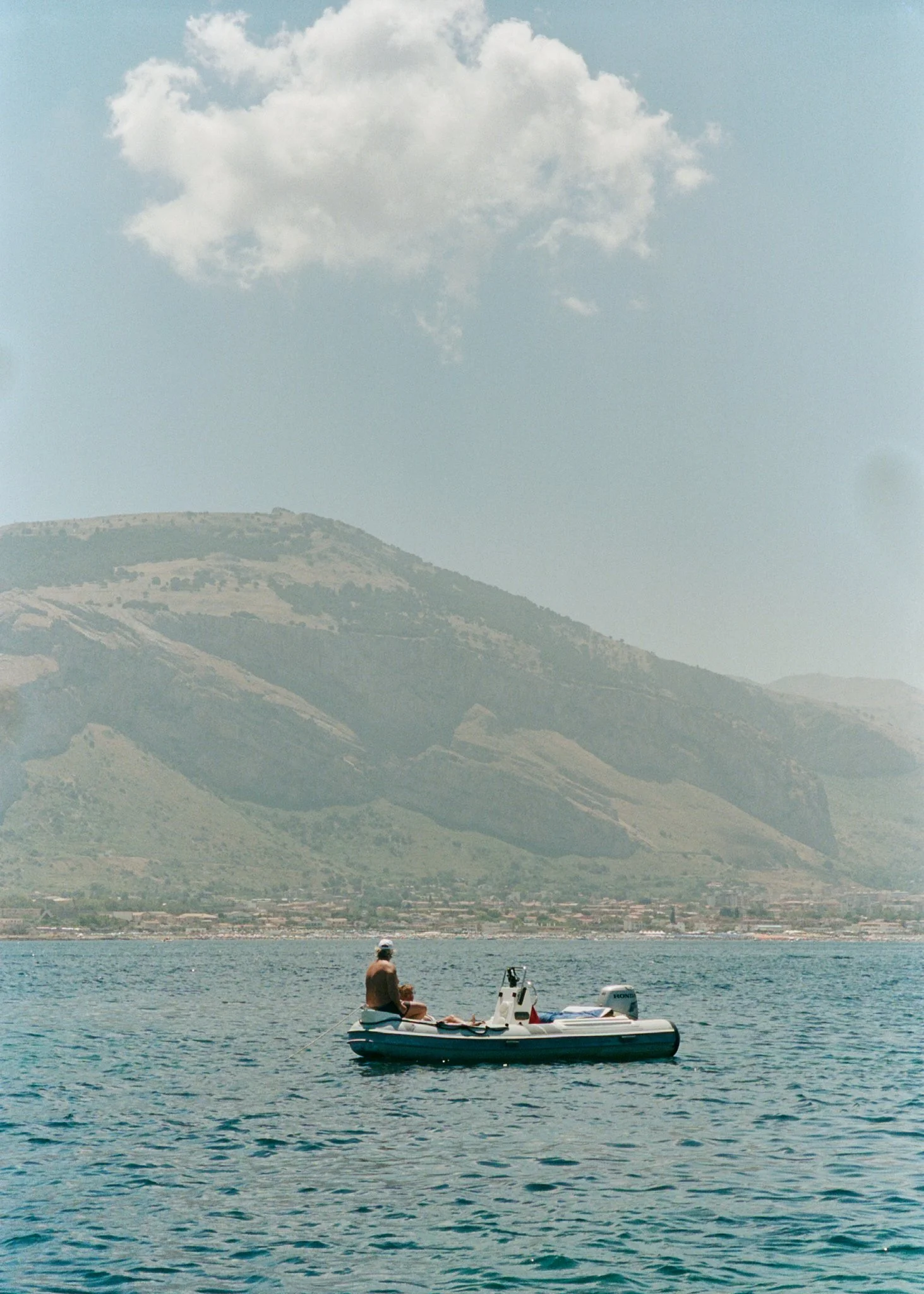 Sicily_058.jpg
