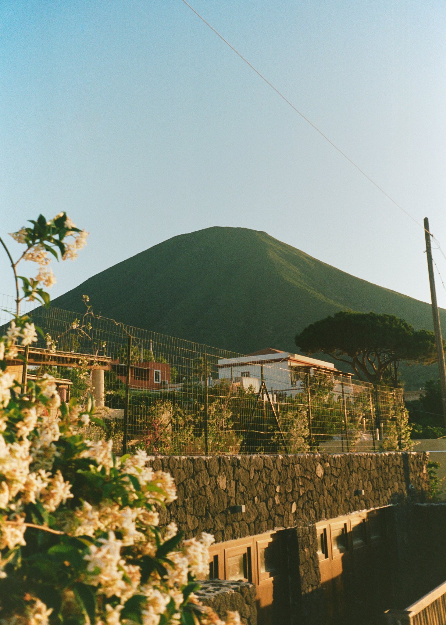 Sicily_074.jpg