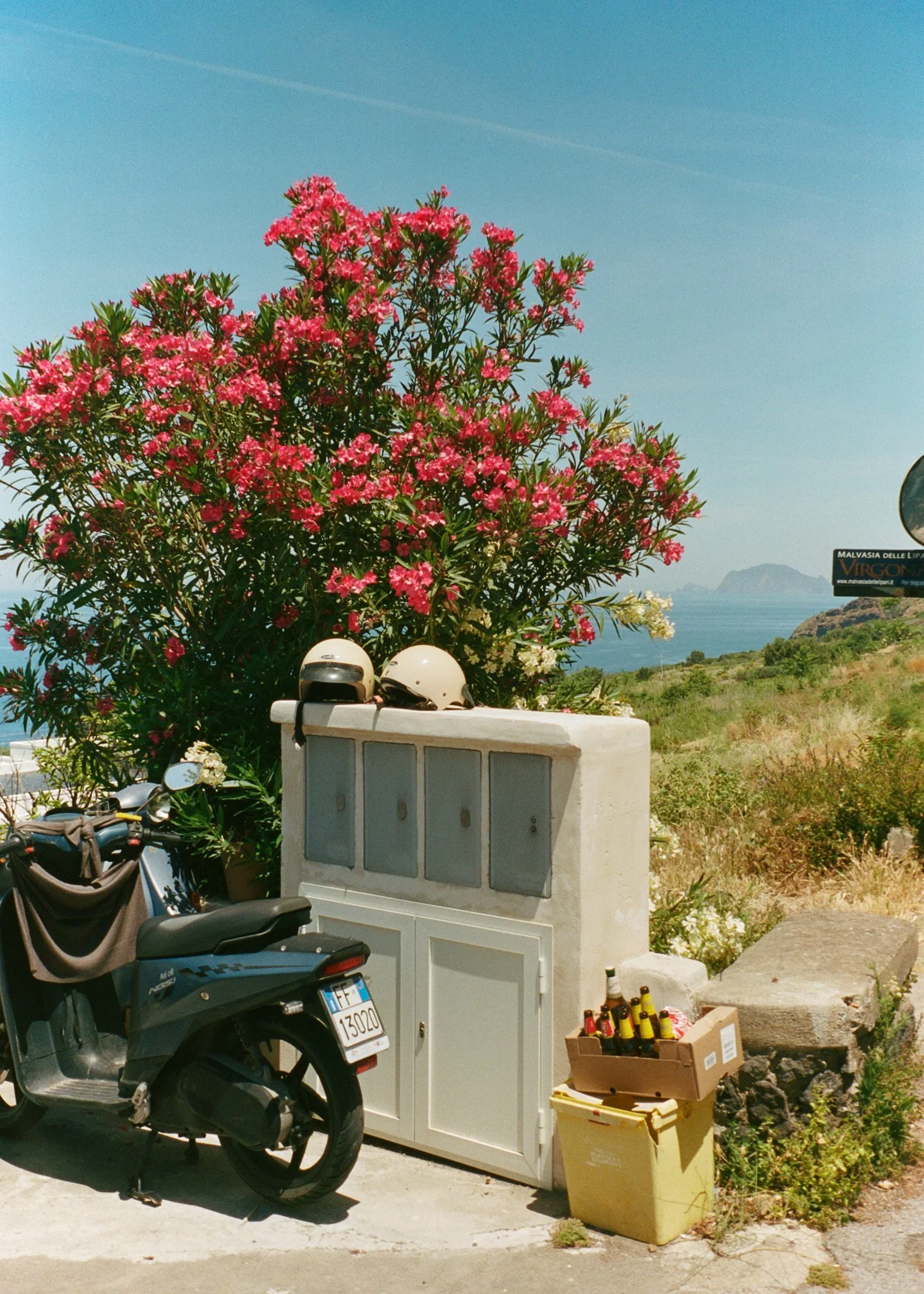 Sicily_077.jpg