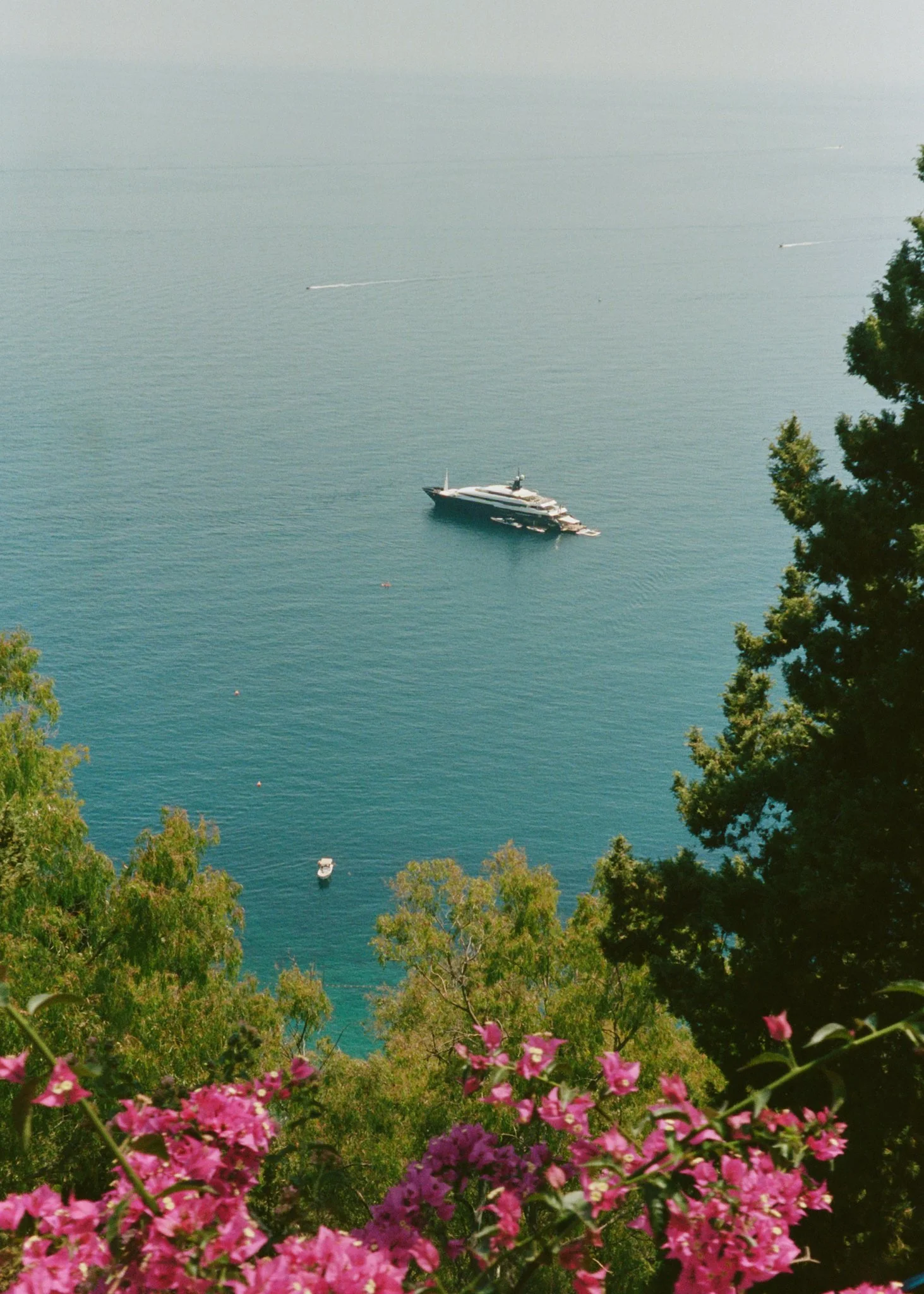 Sicily_106.jpg