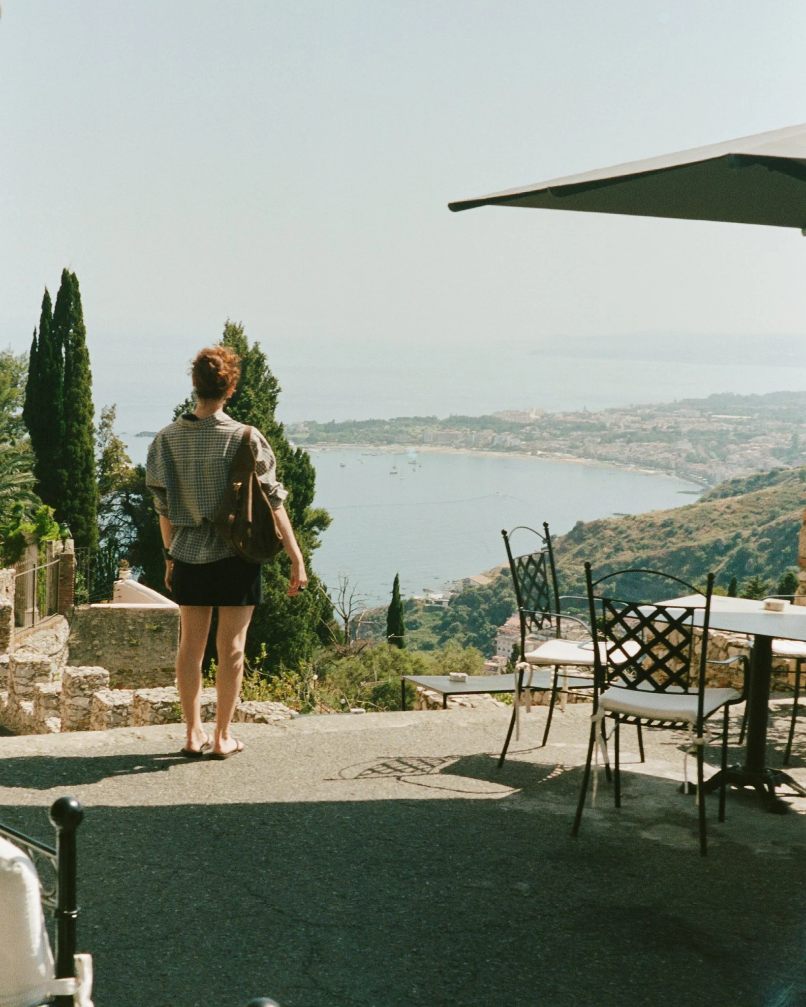 Sicily_109.jpg