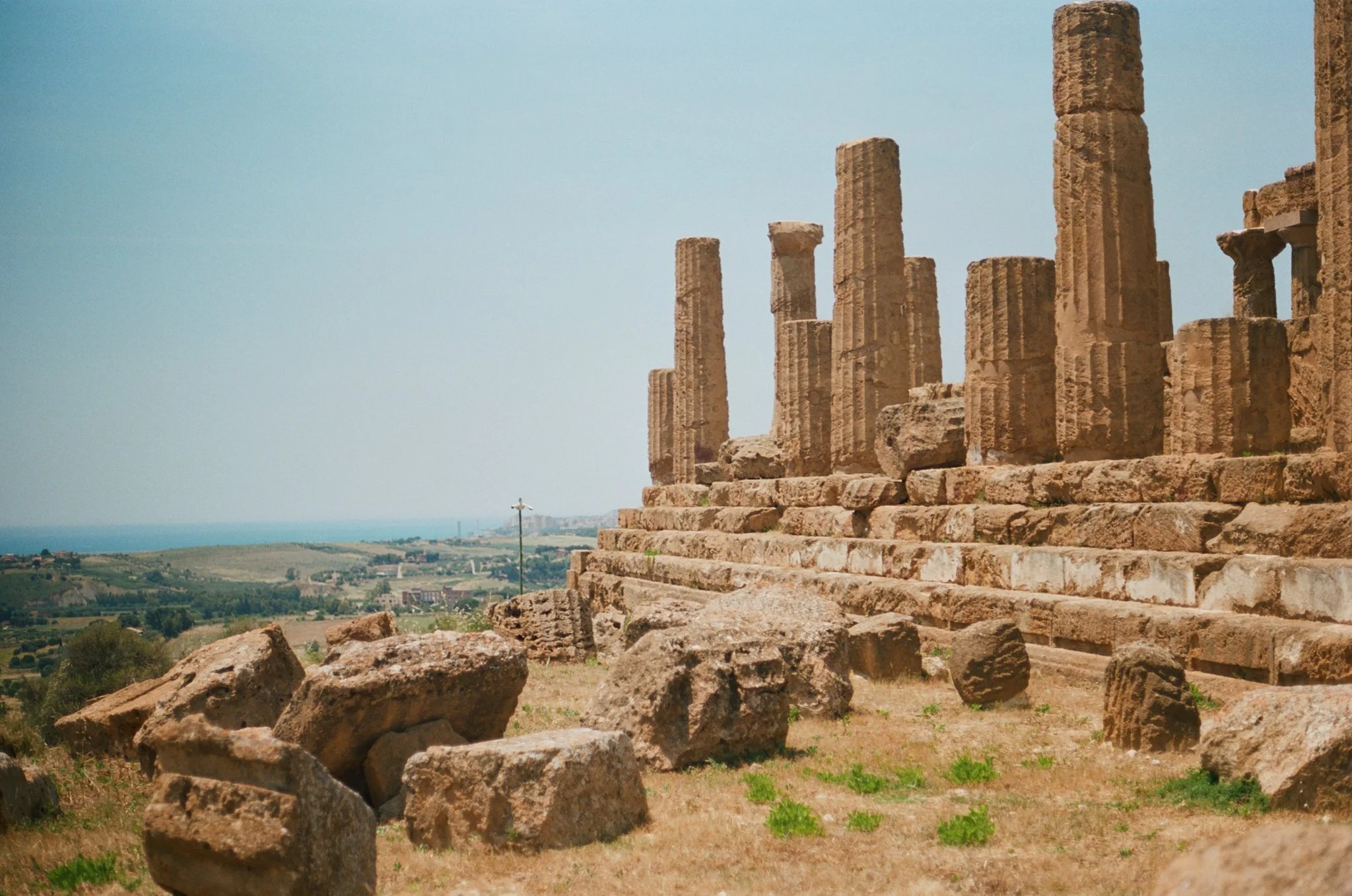 Sicily_112.jpg