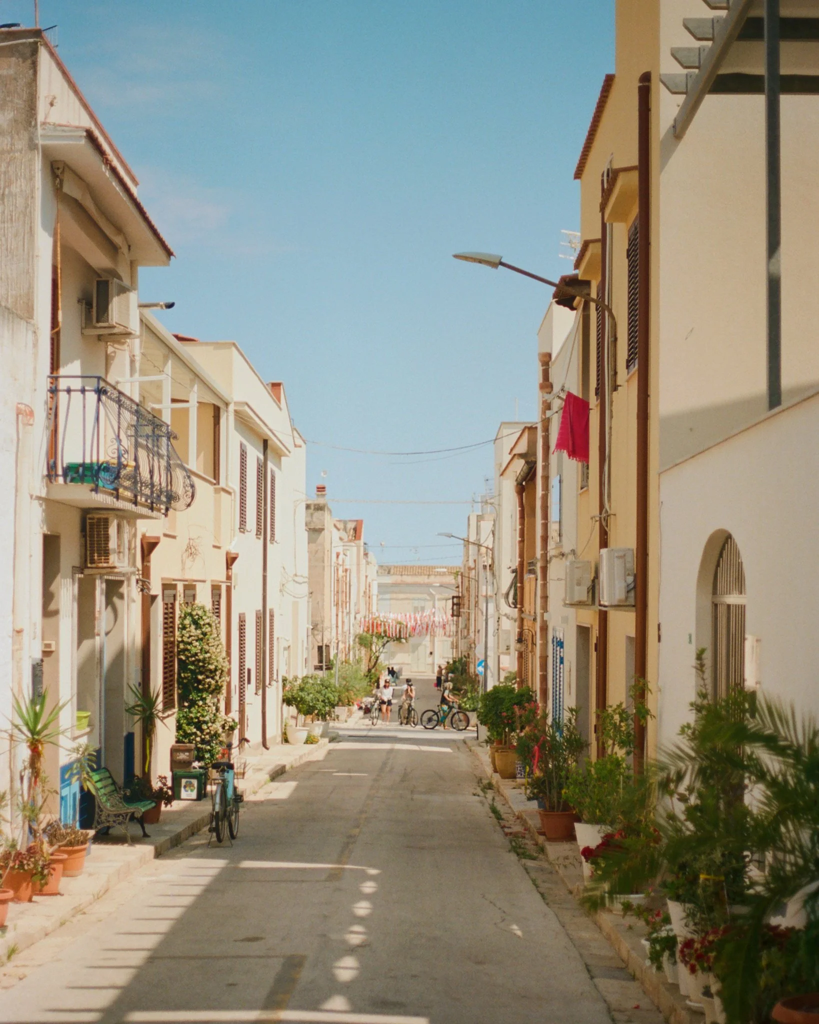 Sicily_124.jpg