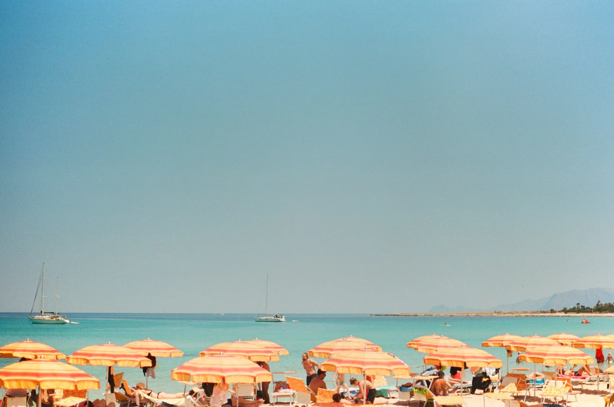 Sicily_128.jpg