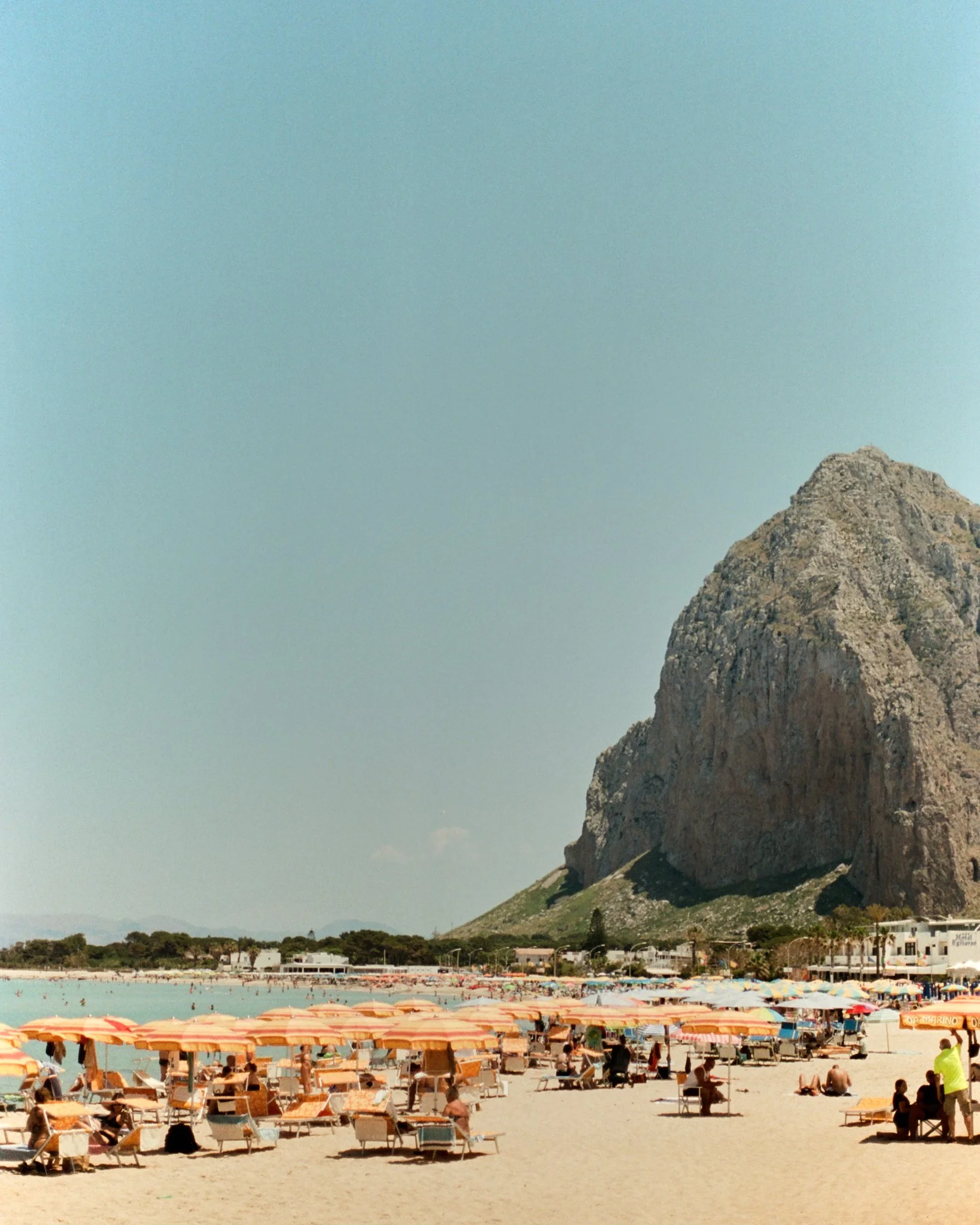 Sicily_130.jpg