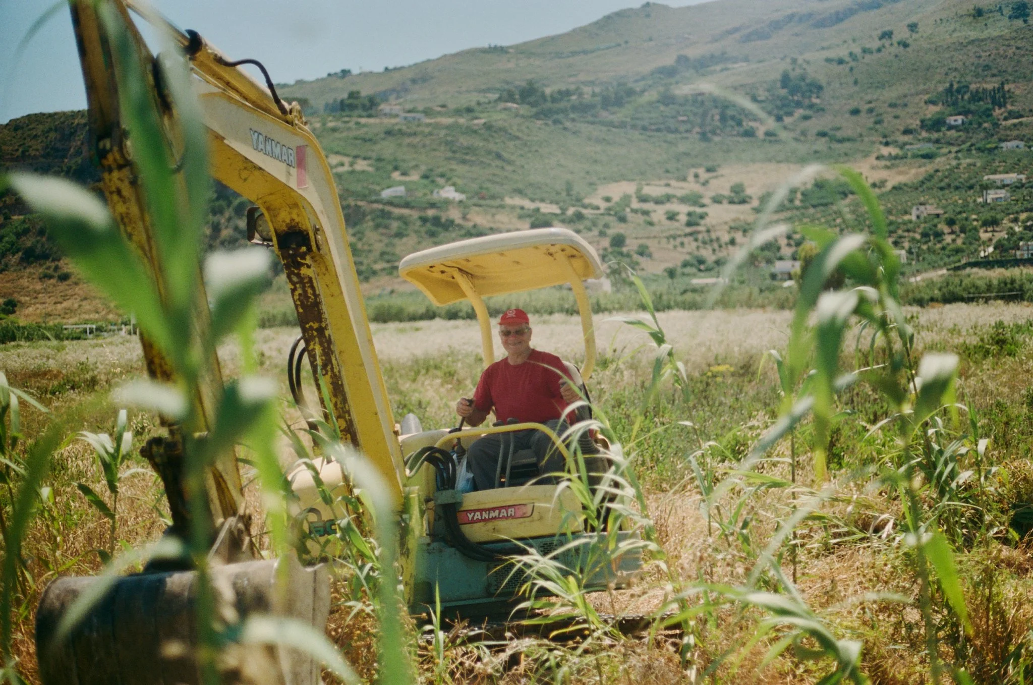 Sicily_137.jpg