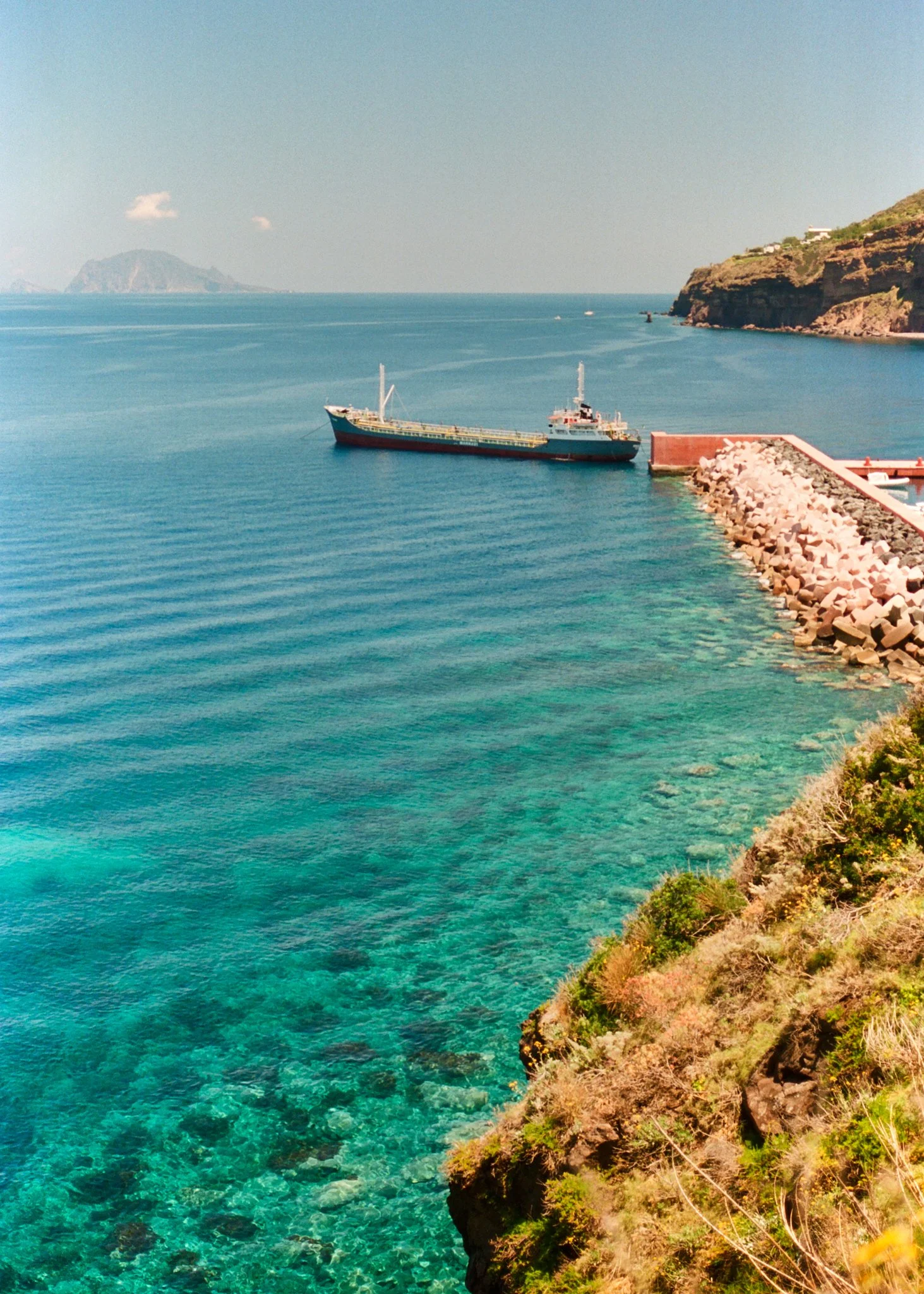 Sicily_152 1.jpg