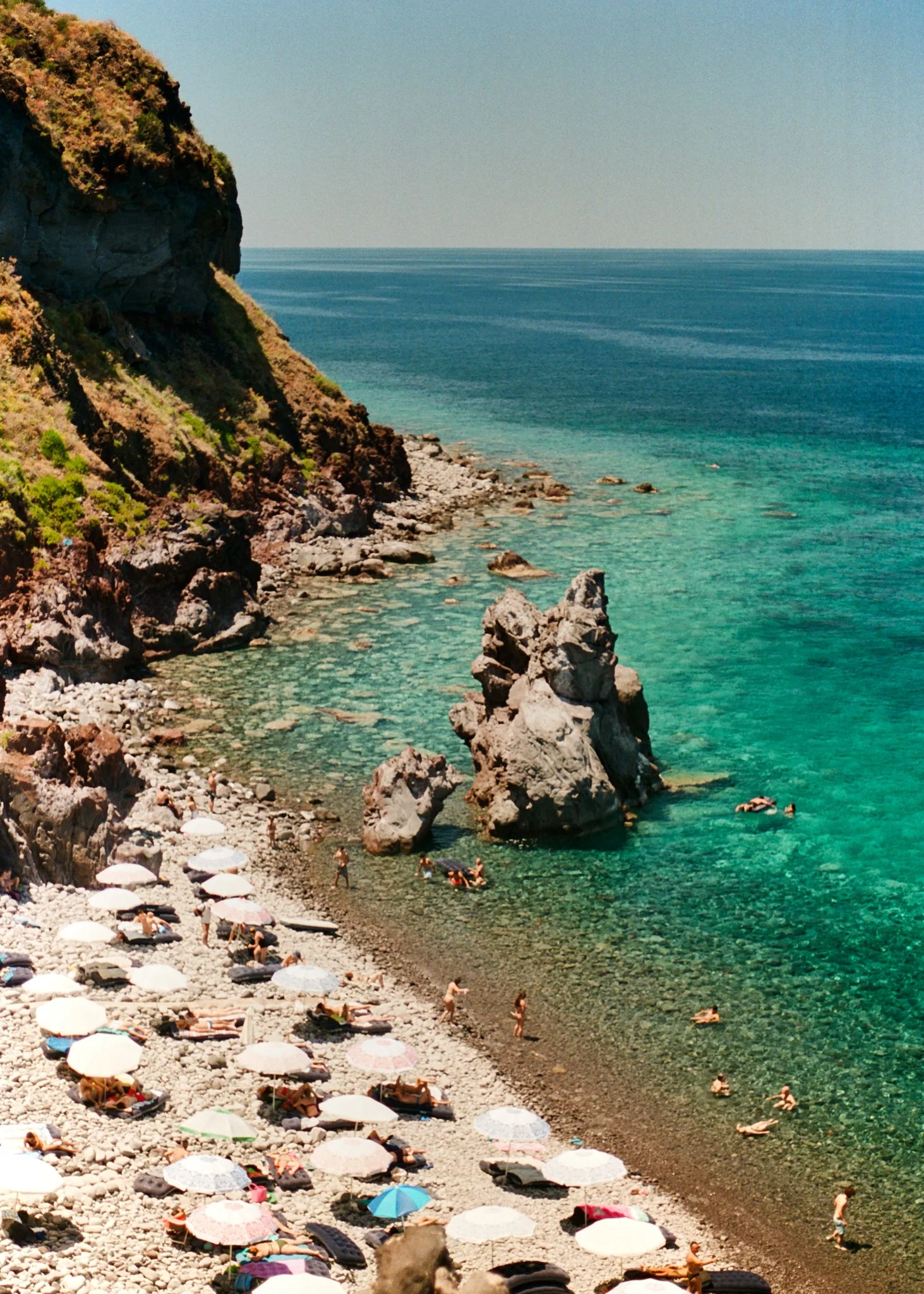 Sicily_153.jpg