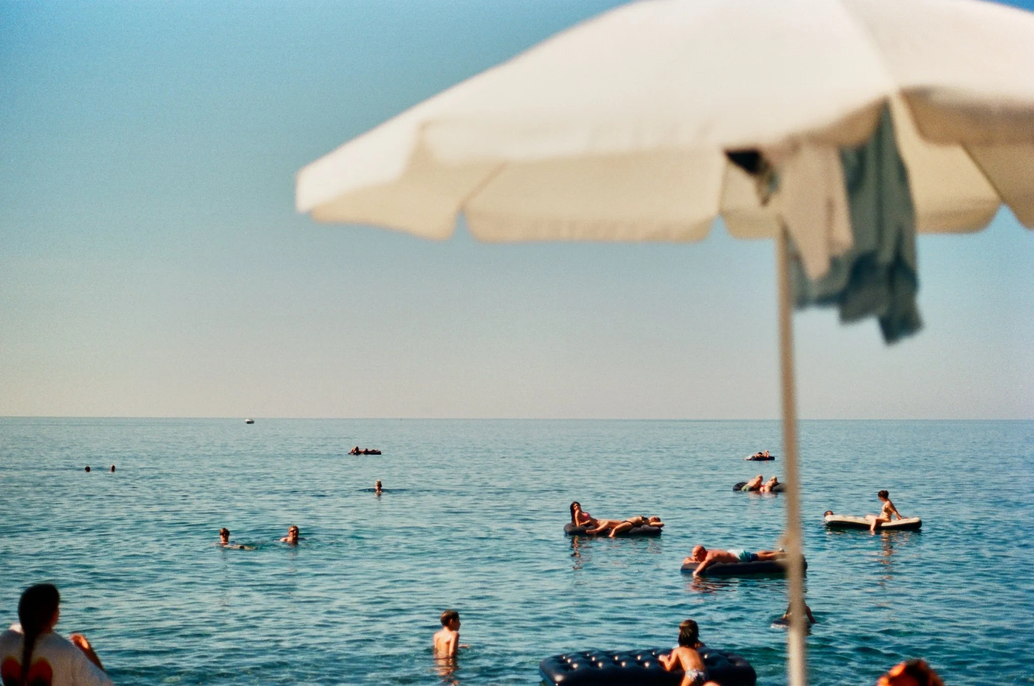 Sicily_154.jpg