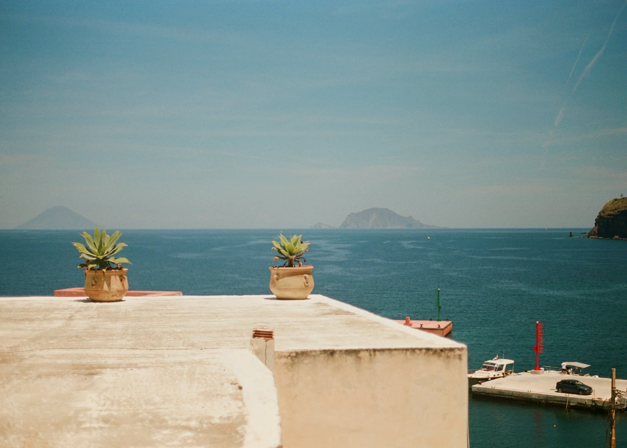 Sicily_163.jpg