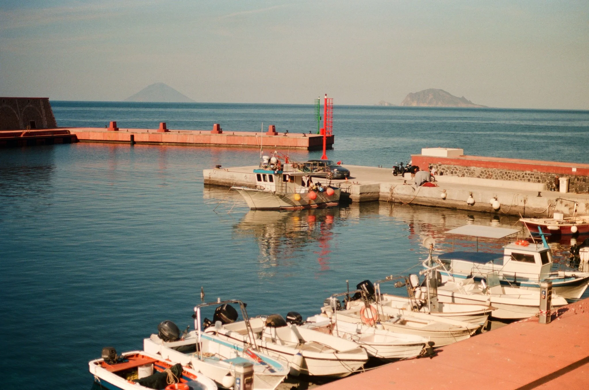 Sicily_182.jpg