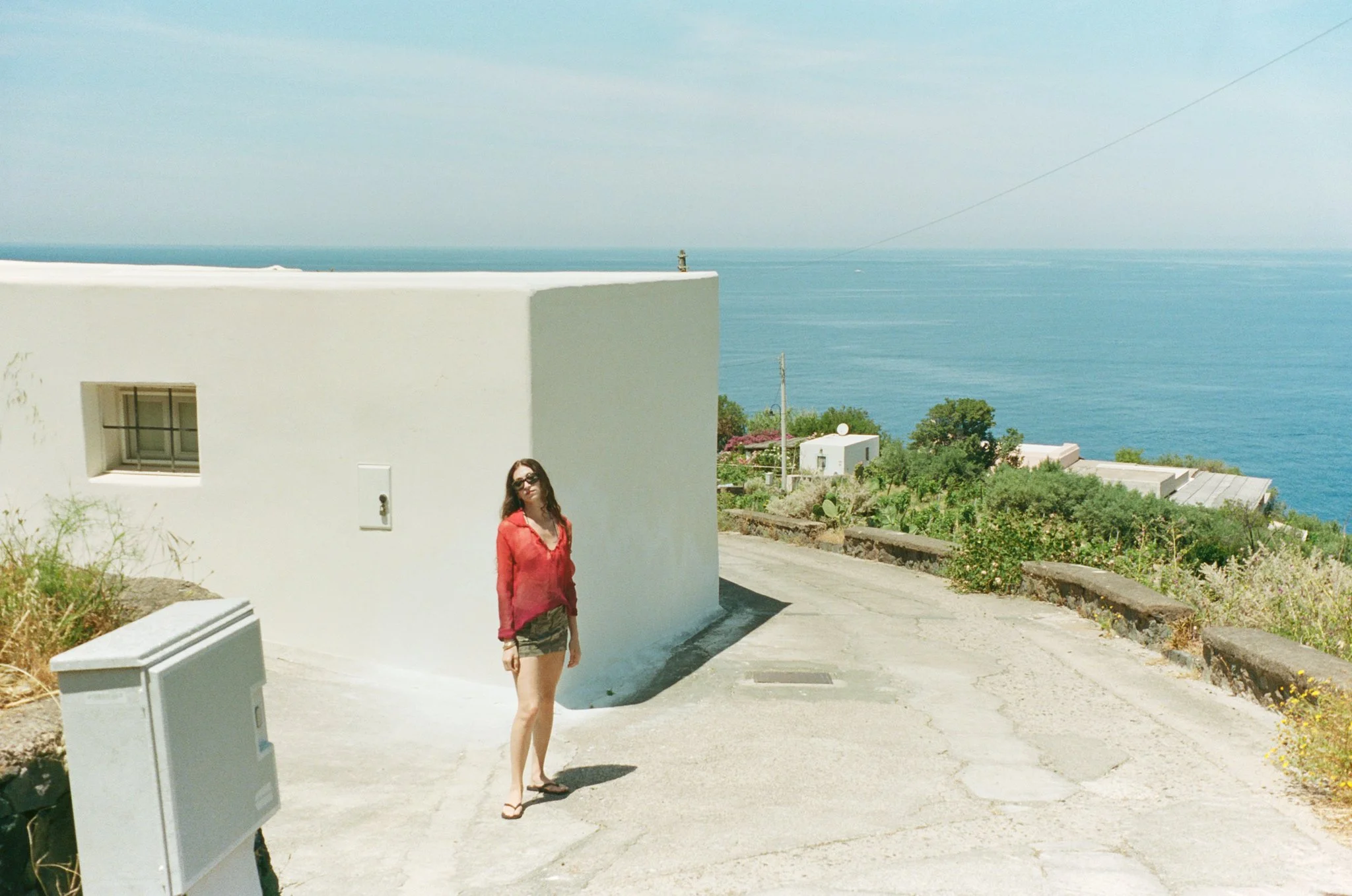 Sicily_082.jpg