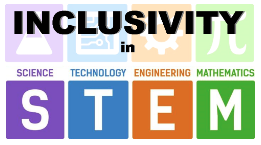 Inclusivity in STEM Conference, Saskatoon