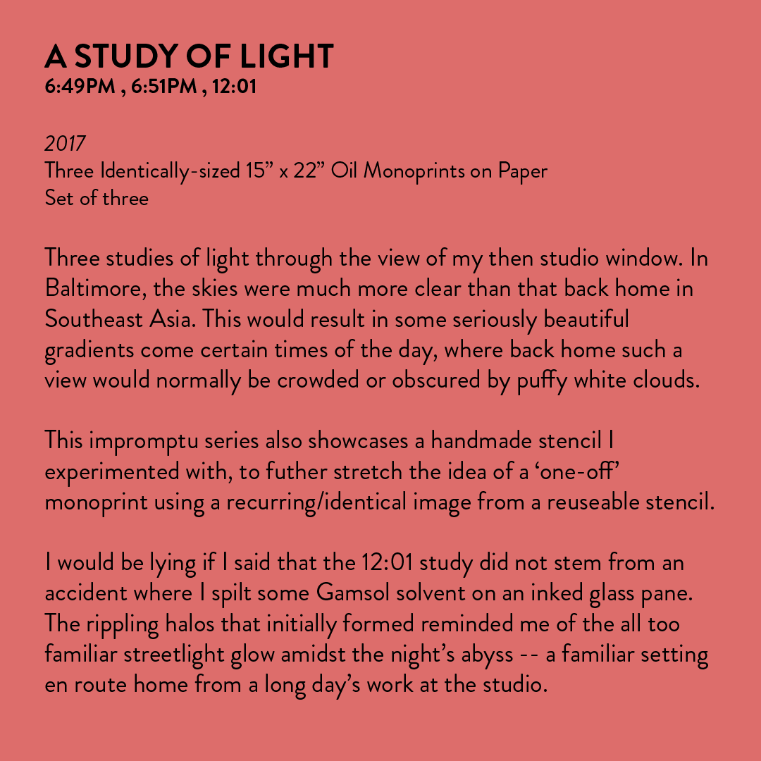 Caption Study of Light.png