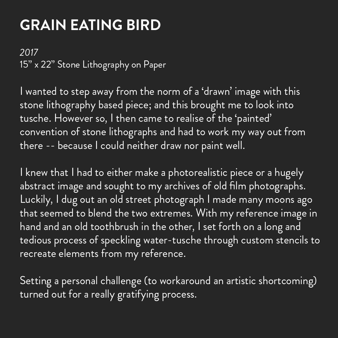 Caption Grain Eating Bird.png