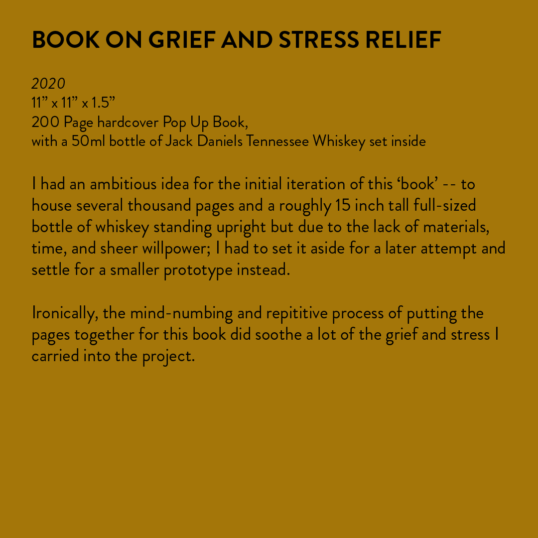 Caption Book on Grief and Stress Relief.png
