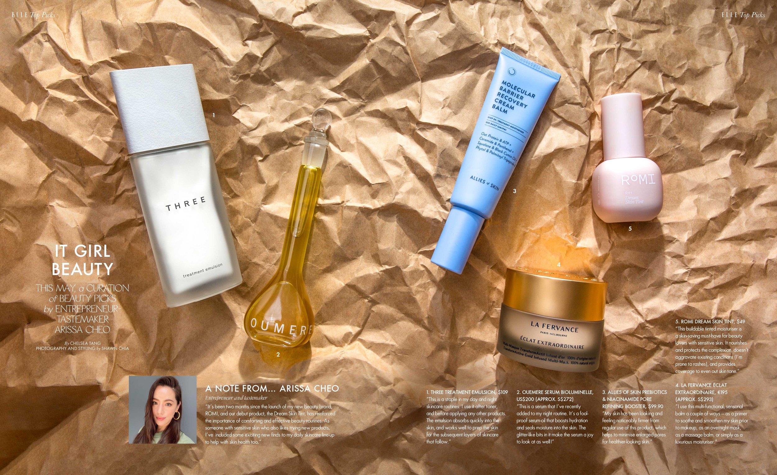 ELLE MAY22 P98-99 Beauty - Top Picks.jpg