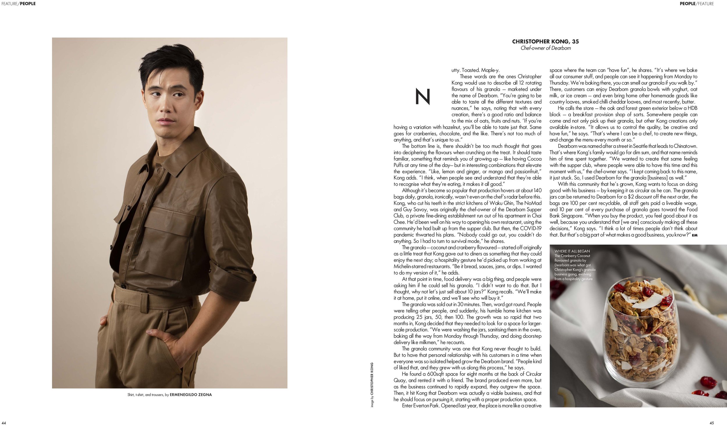 ELLEMEN FEB22 P34-45 Feature - Hot Chefs_CC Folder-6.jpg